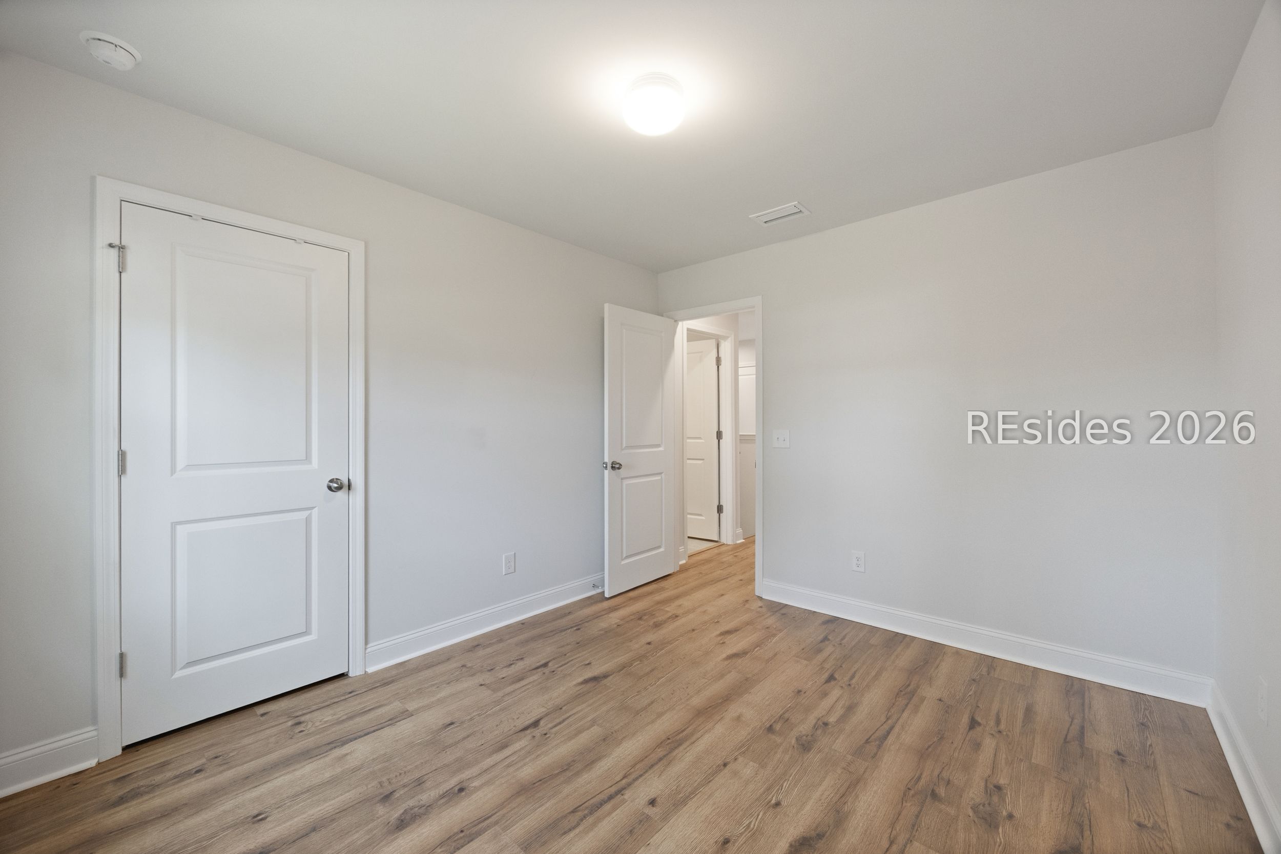 1221 Salty Hammock Court