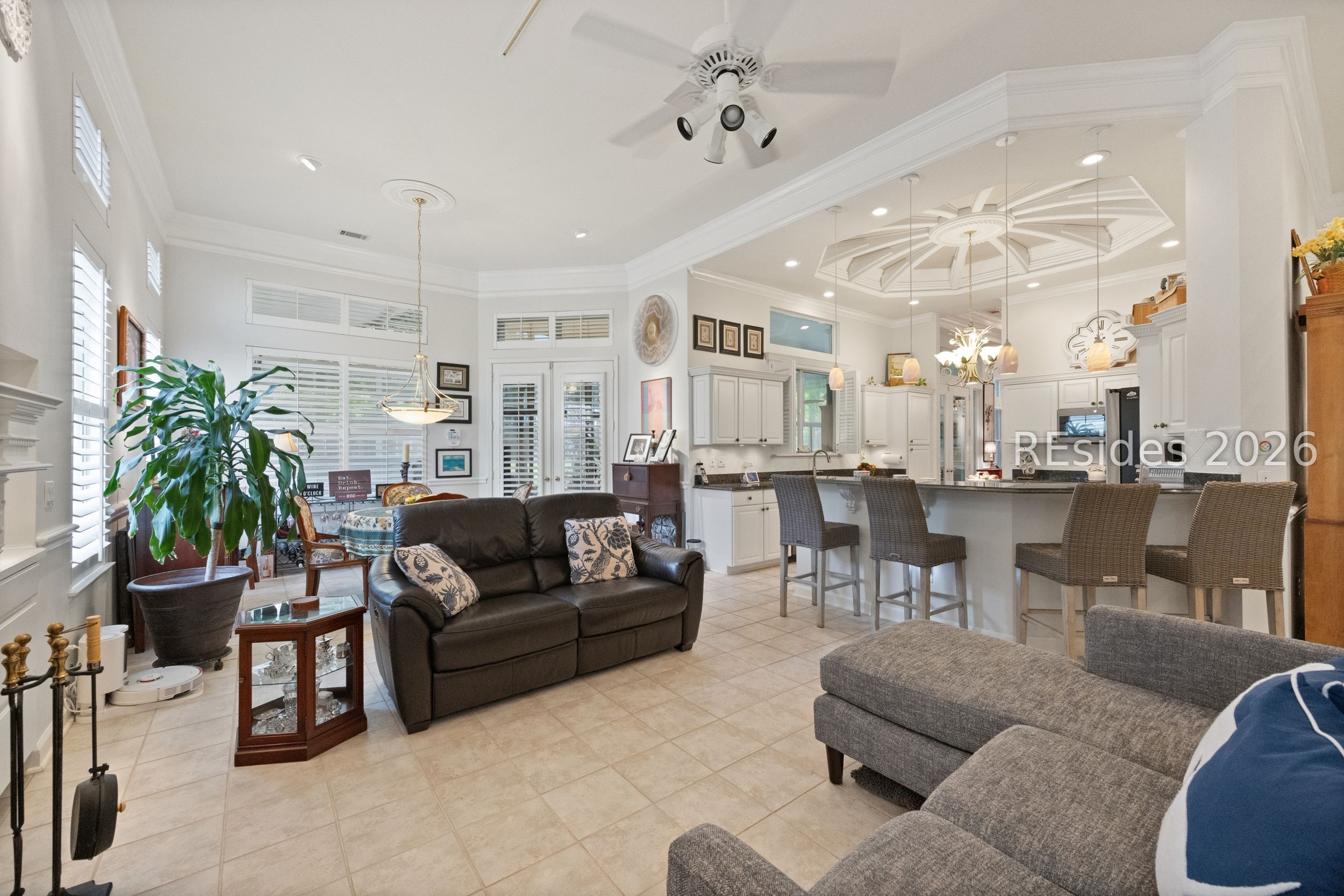 127 Robert E Lee Lane