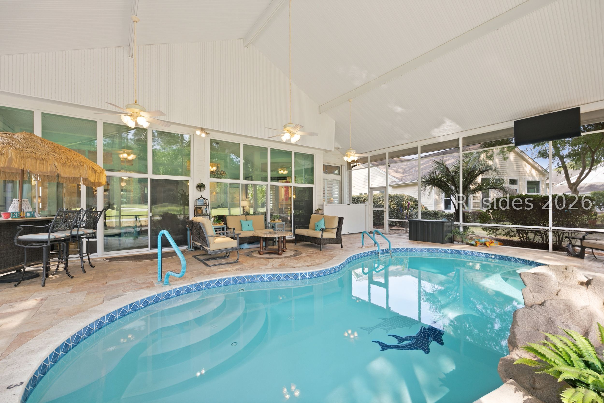 127 Robert E Lee Lane