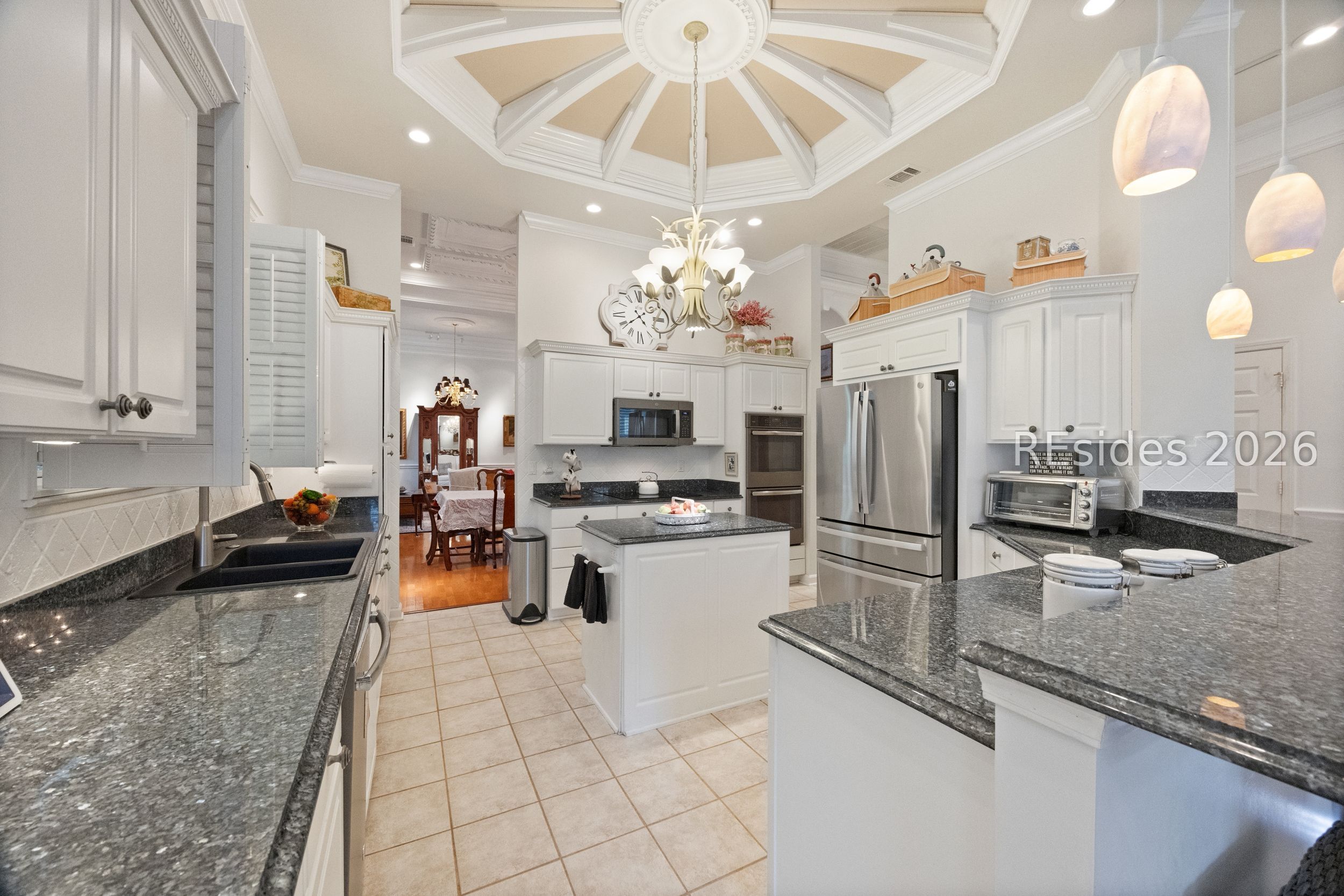 127 Robert E Lee Lane