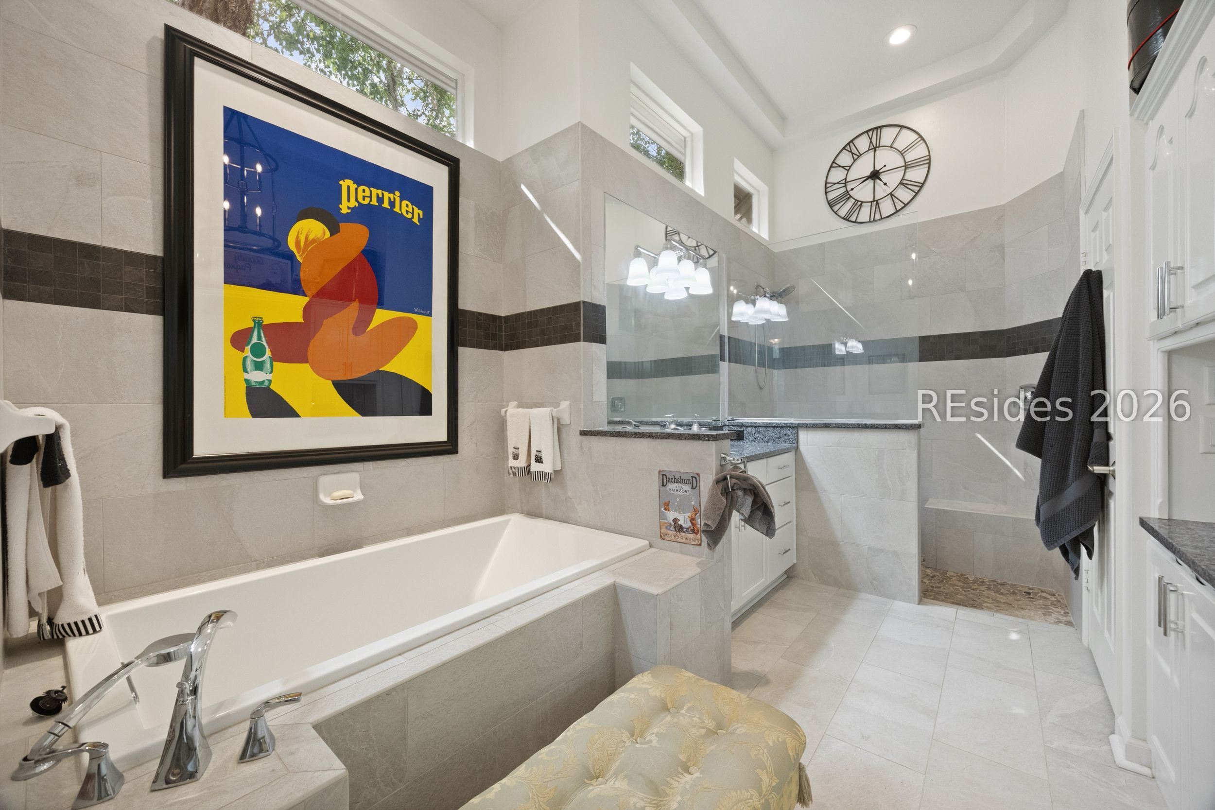 127 Robert E Lee Lane