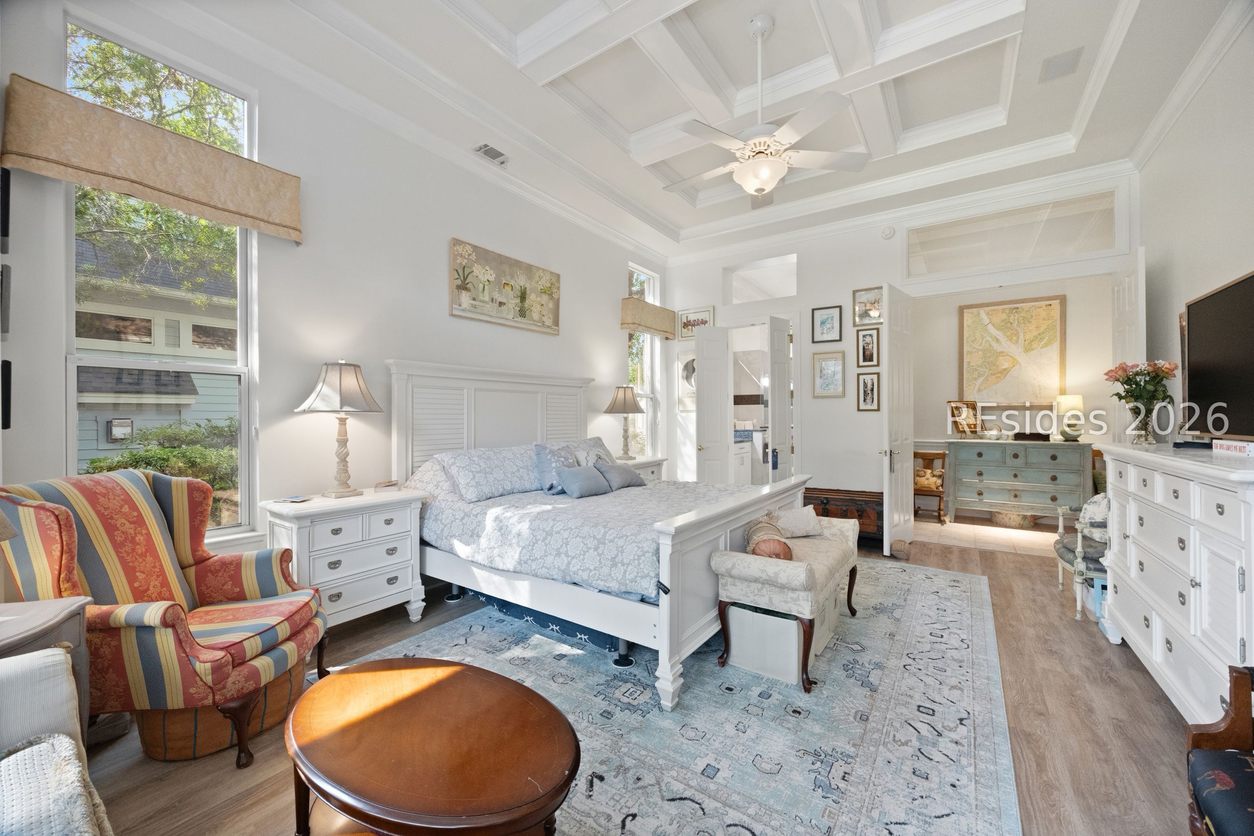 127 Robert E Lee Lane