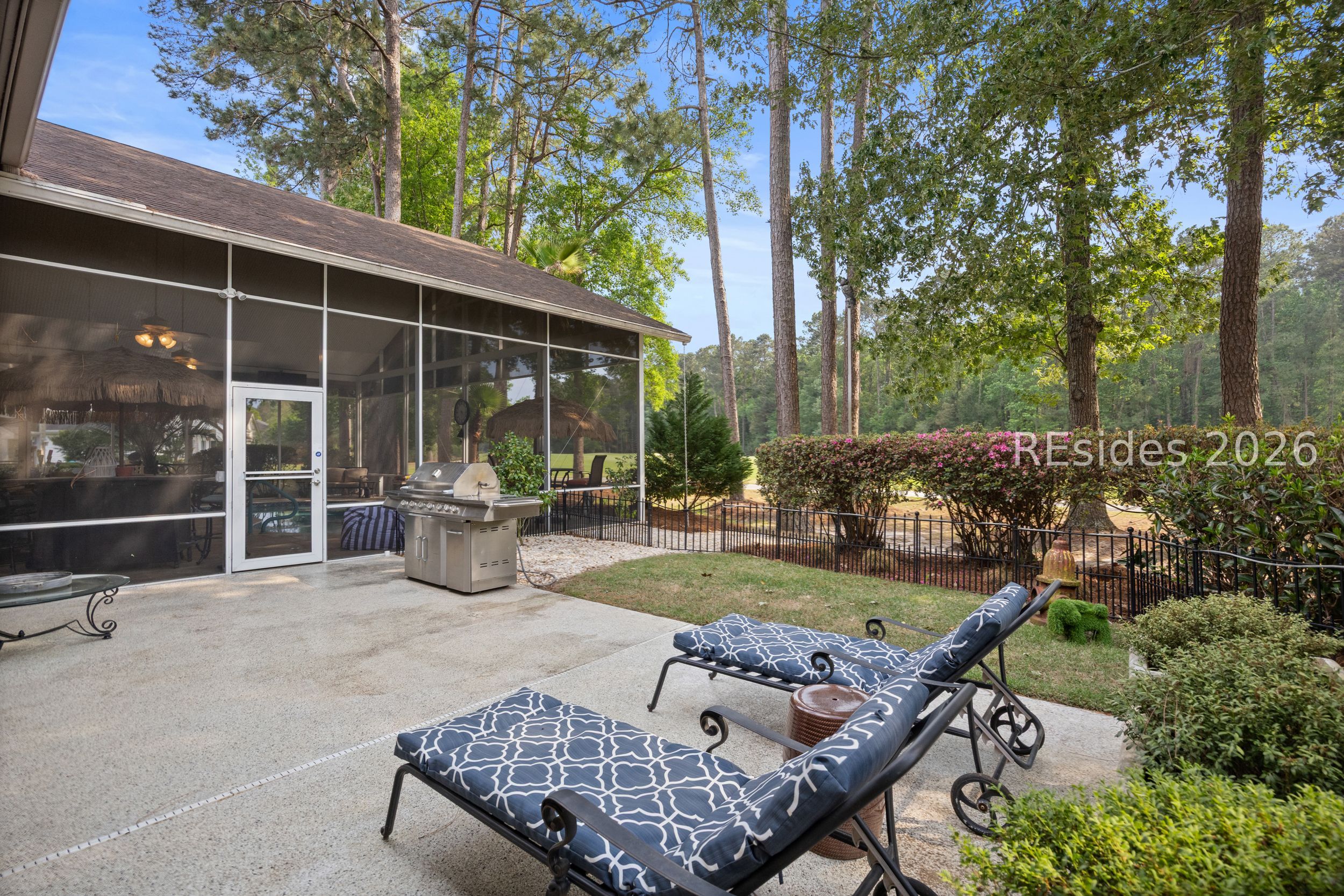 127 Robert E Lee Lane