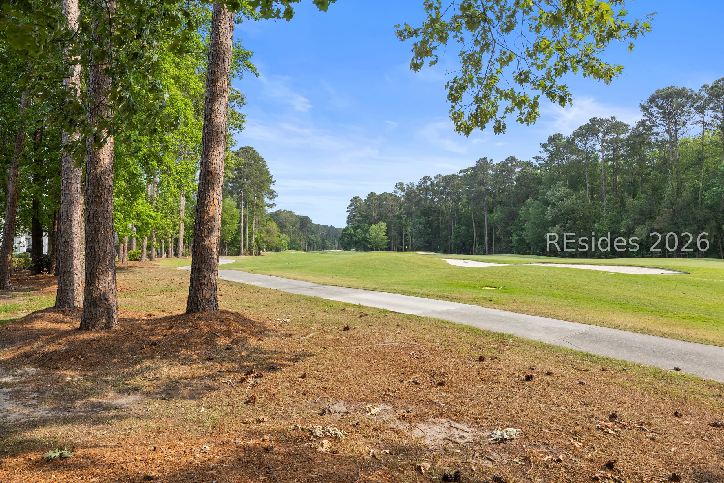 127 Robert E Lee Lane