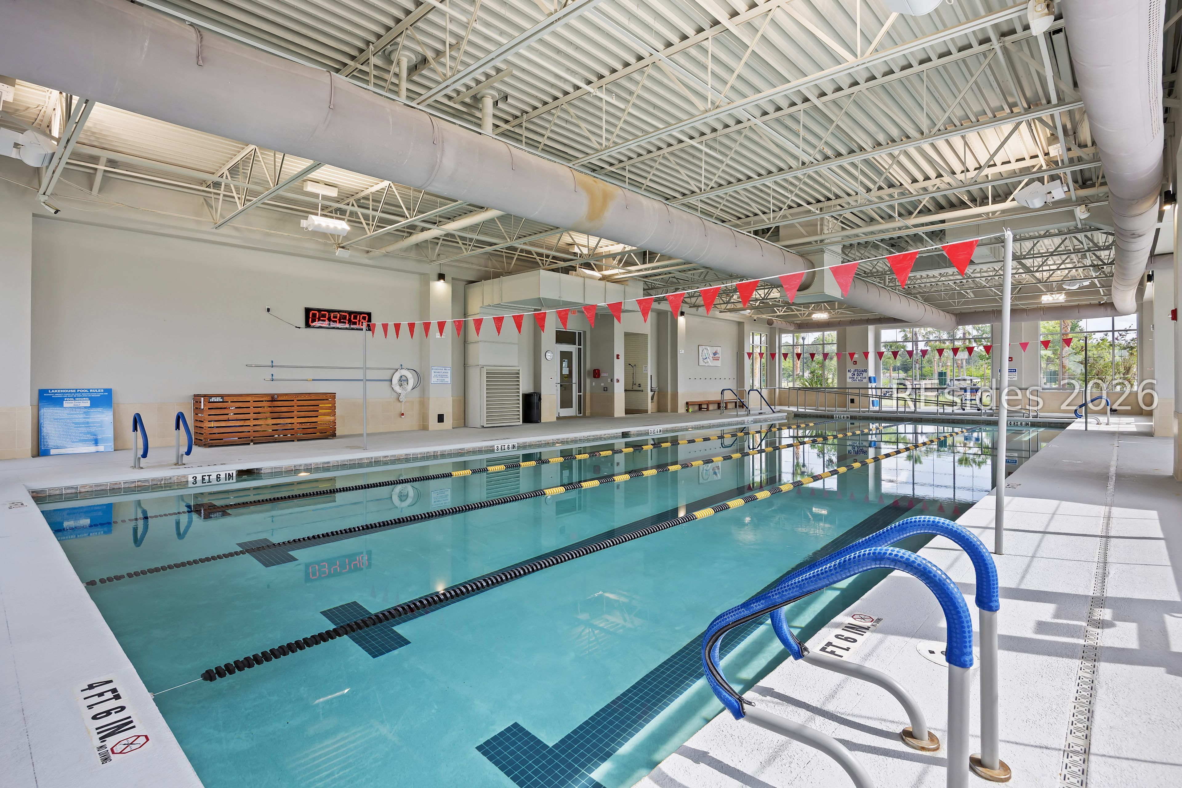 127 Robert E Lee Lane