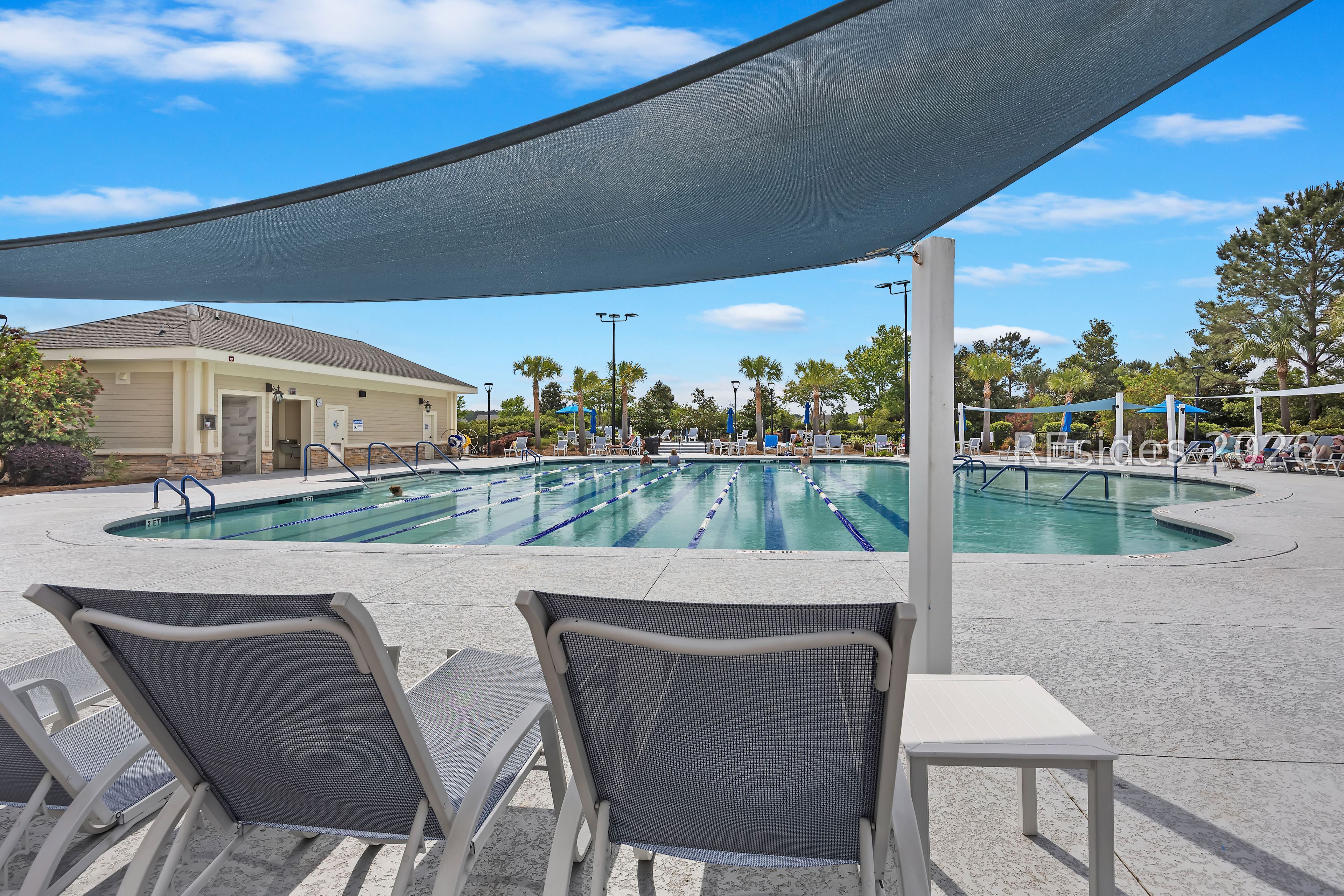 127 Robert E Lee Lane