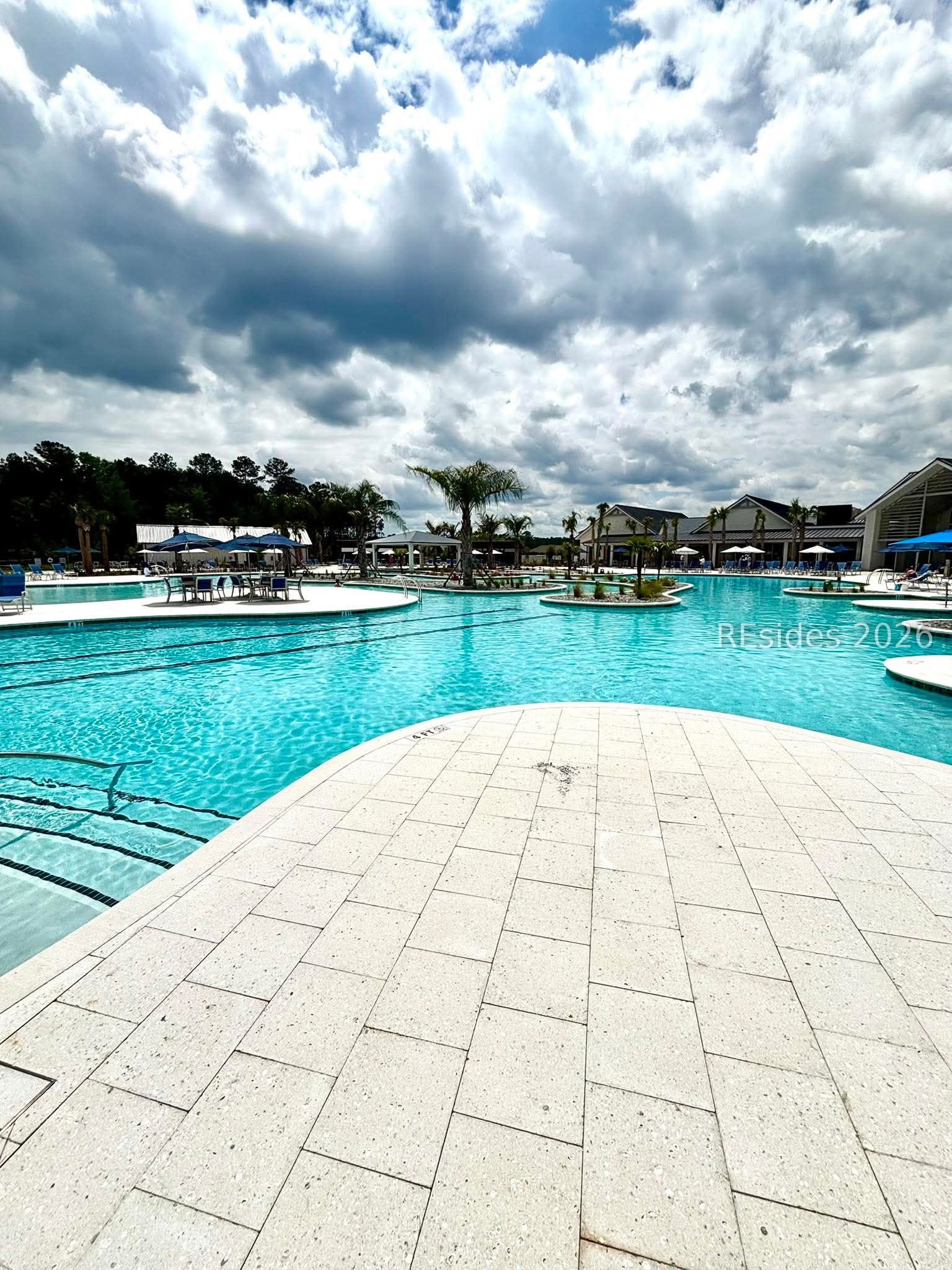 127 Robert E Lee Lane