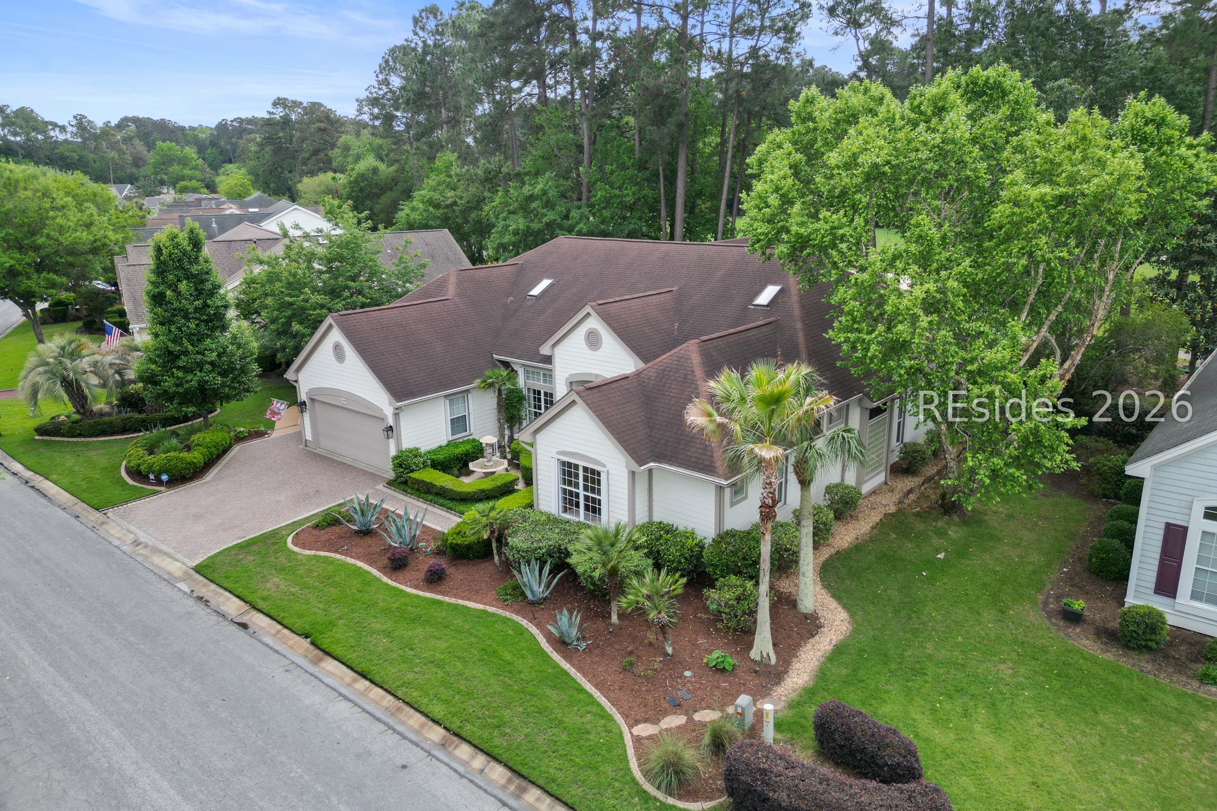 127 Robert E Lee Lane