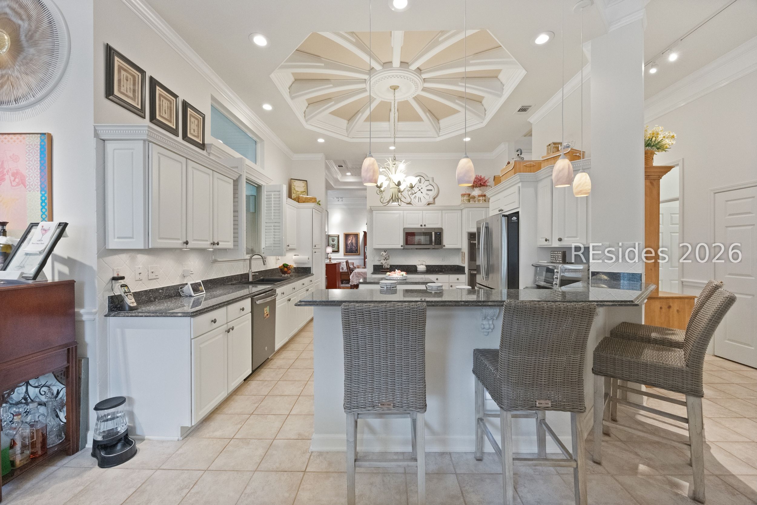 127 Robert E Lee Lane