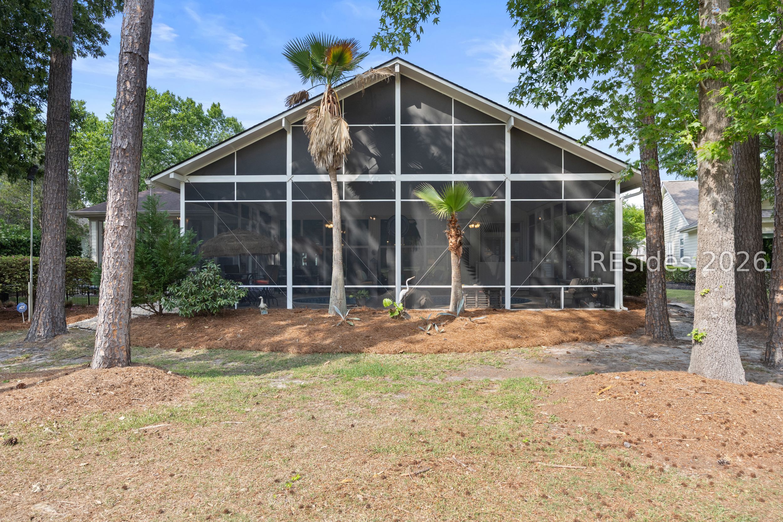 127 Robert E Lee Lane