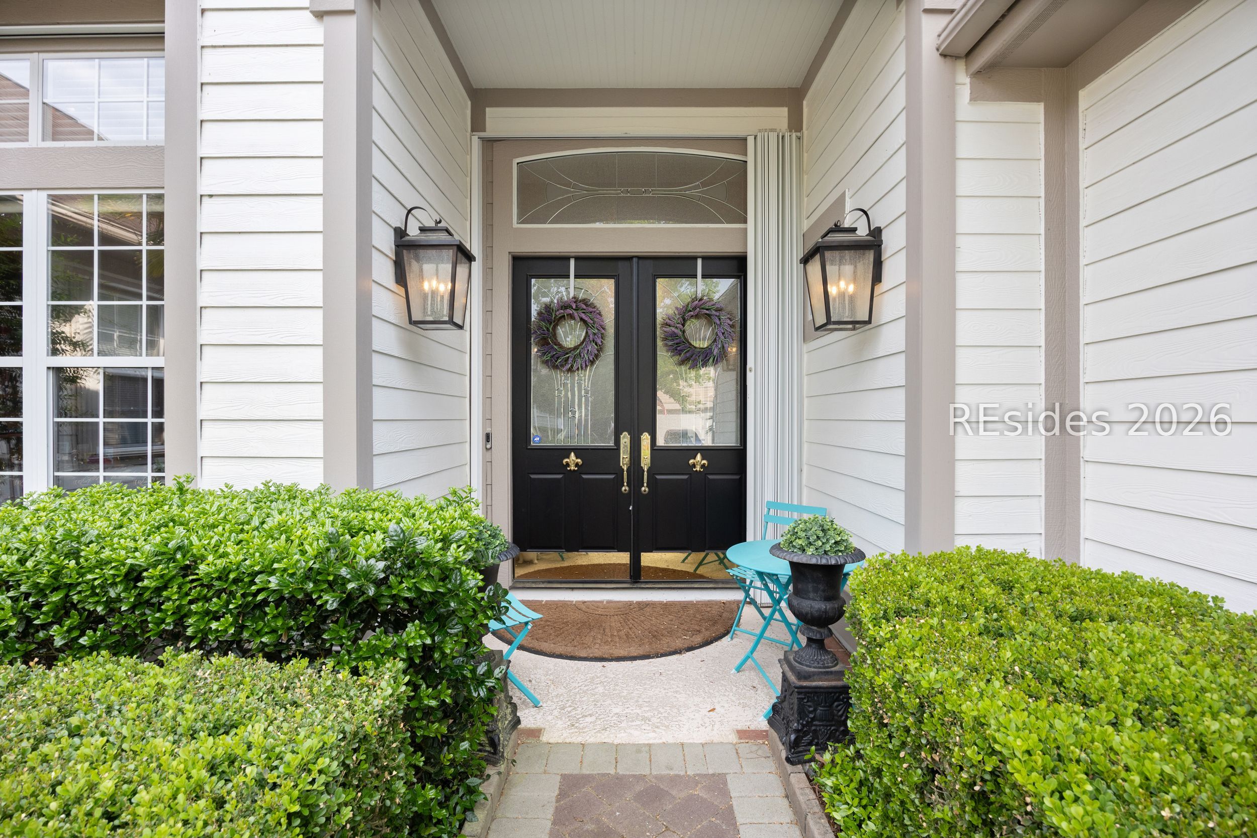 127 Robert E Lee Lane