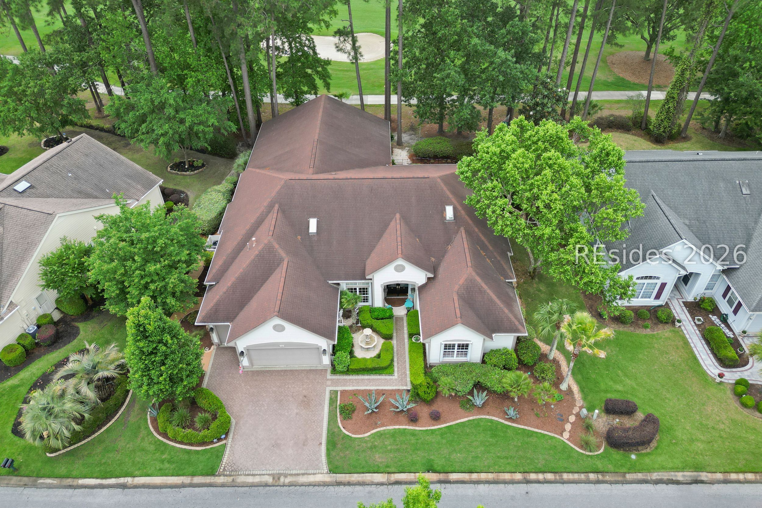 127 Robert E Lee Lane