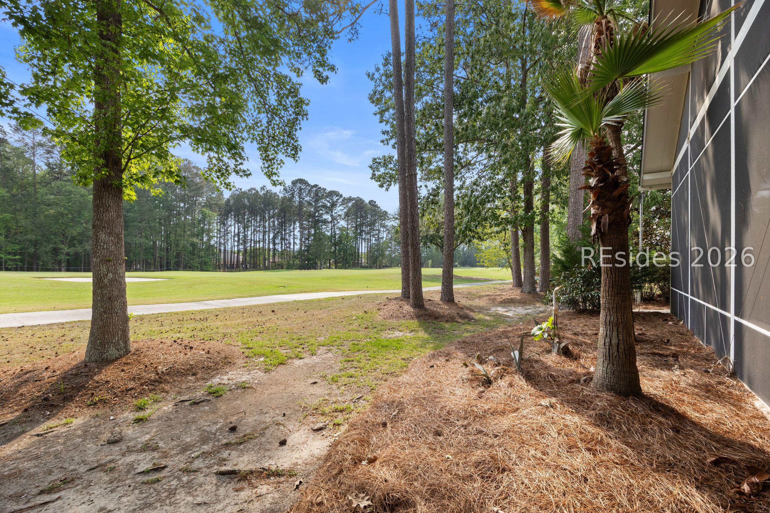 127 Robert E Lee Lane