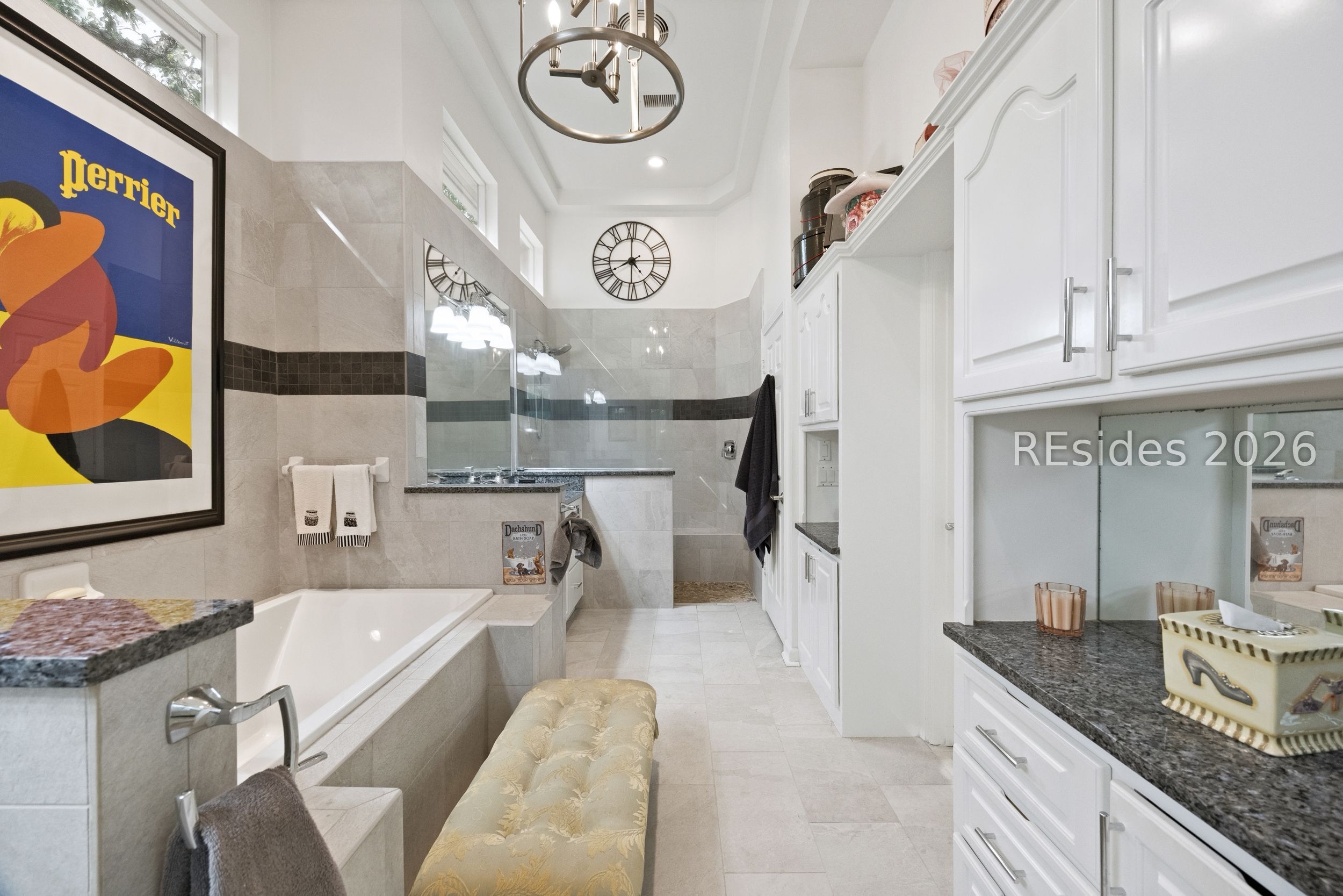 127 Robert E Lee Lane