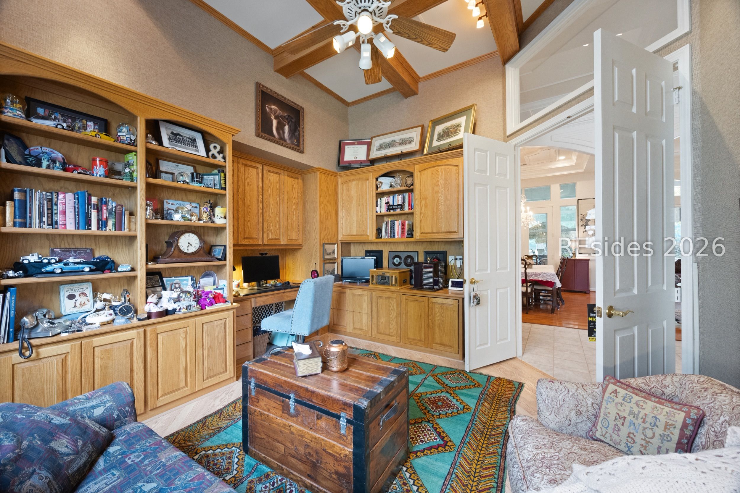 127 Robert E Lee Lane