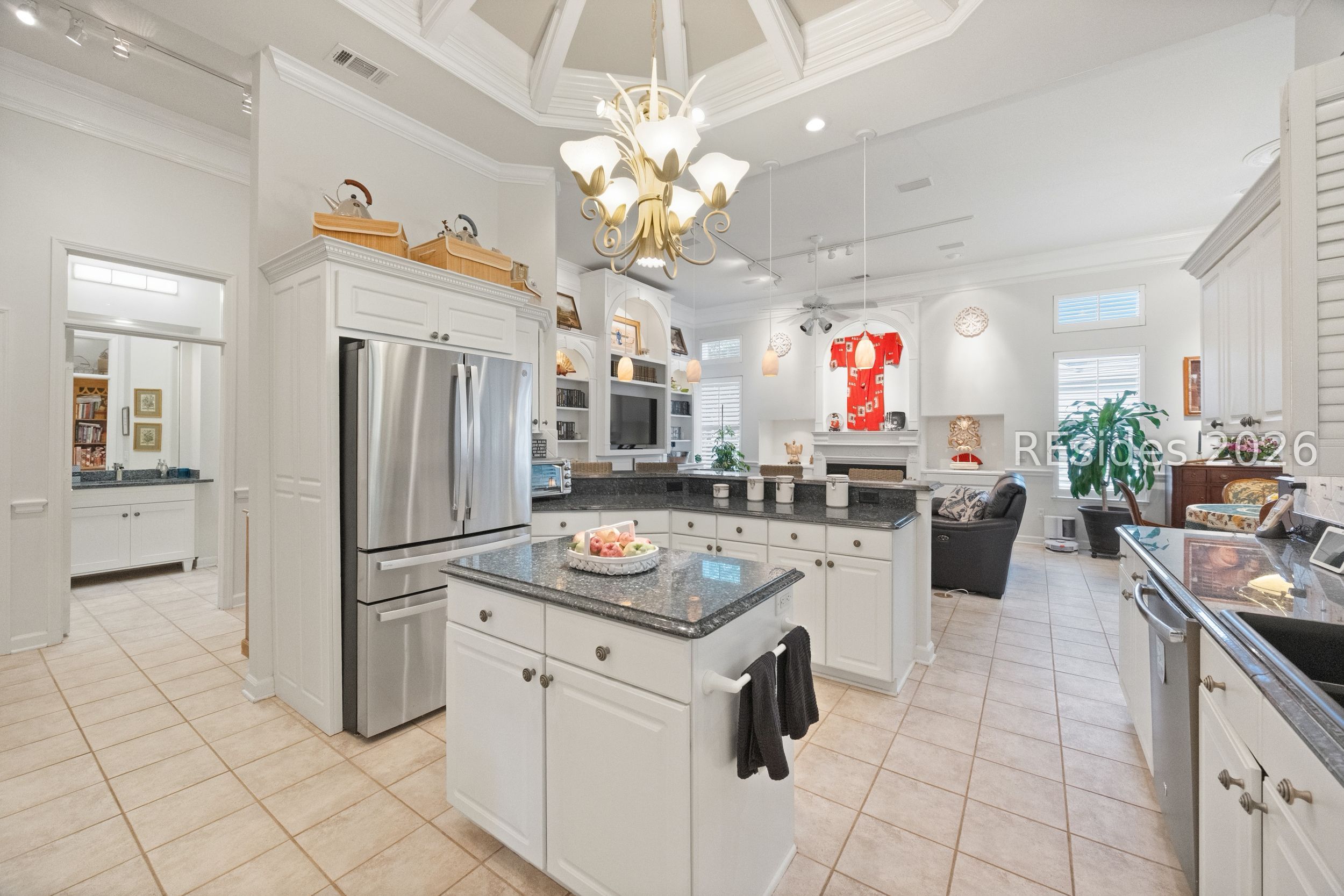 127 Robert E Lee Lane