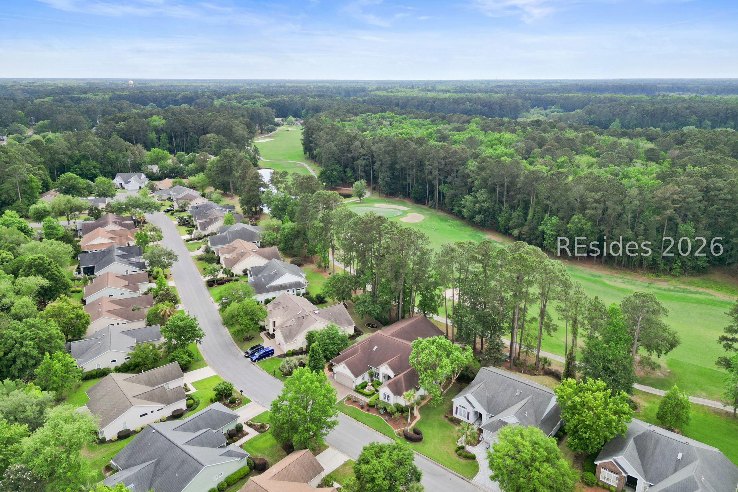 127 Robert E Lee Lane