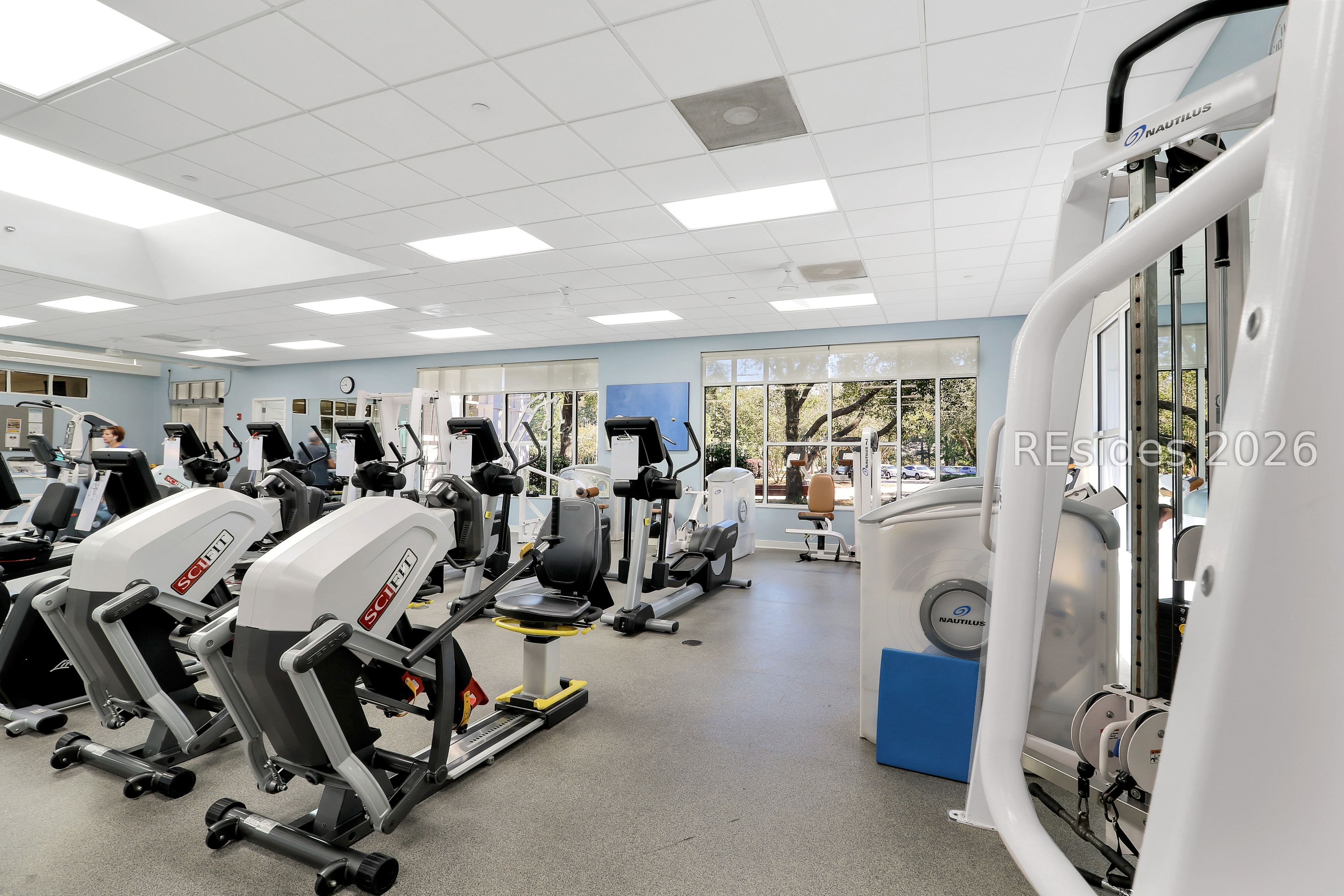 127 Robert E Lee Lane