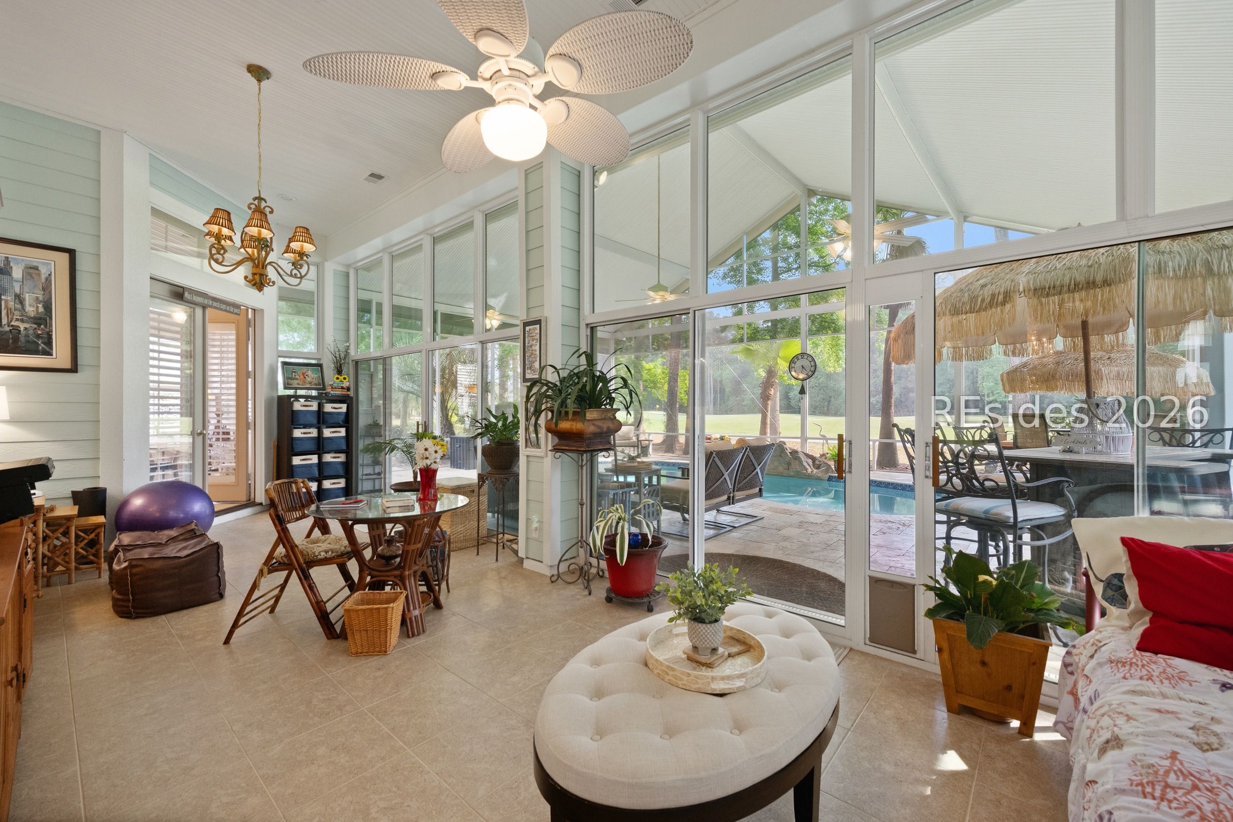 127 Robert E Lee Lane