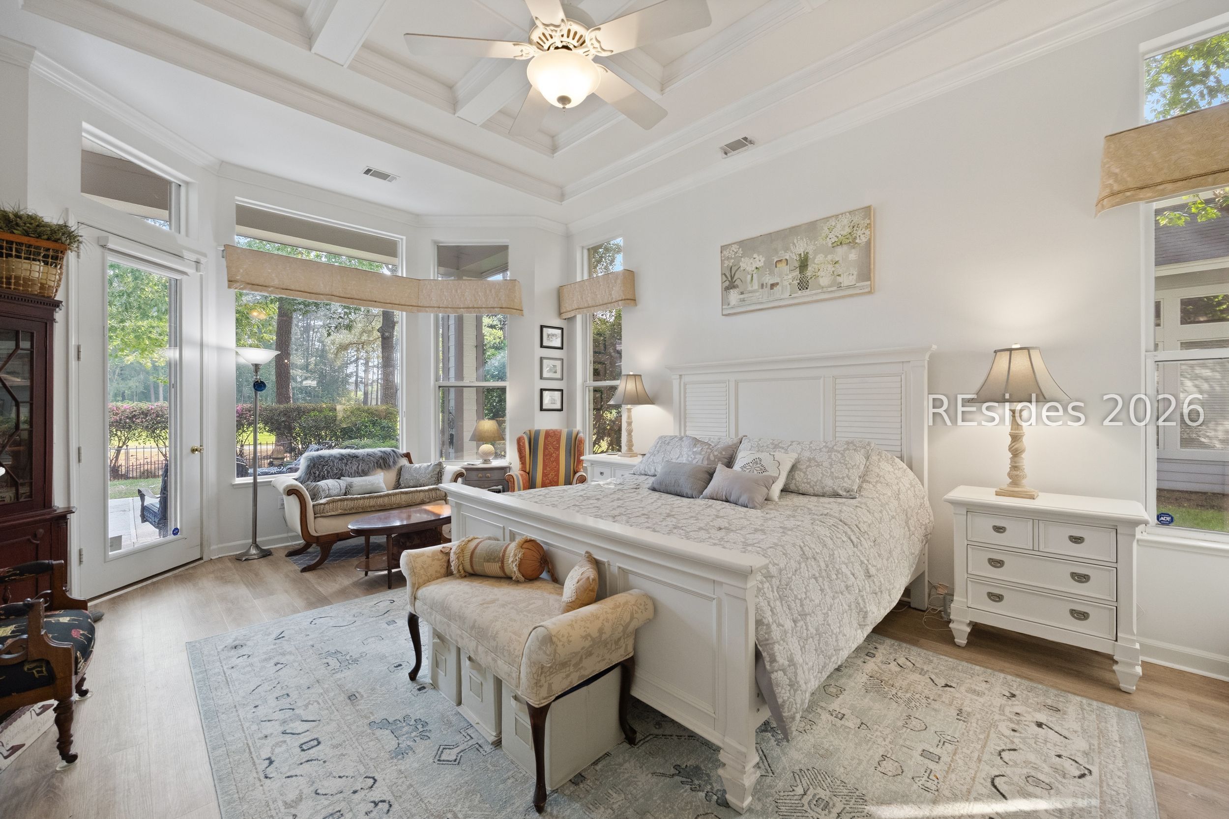 127 Robert E Lee Lane