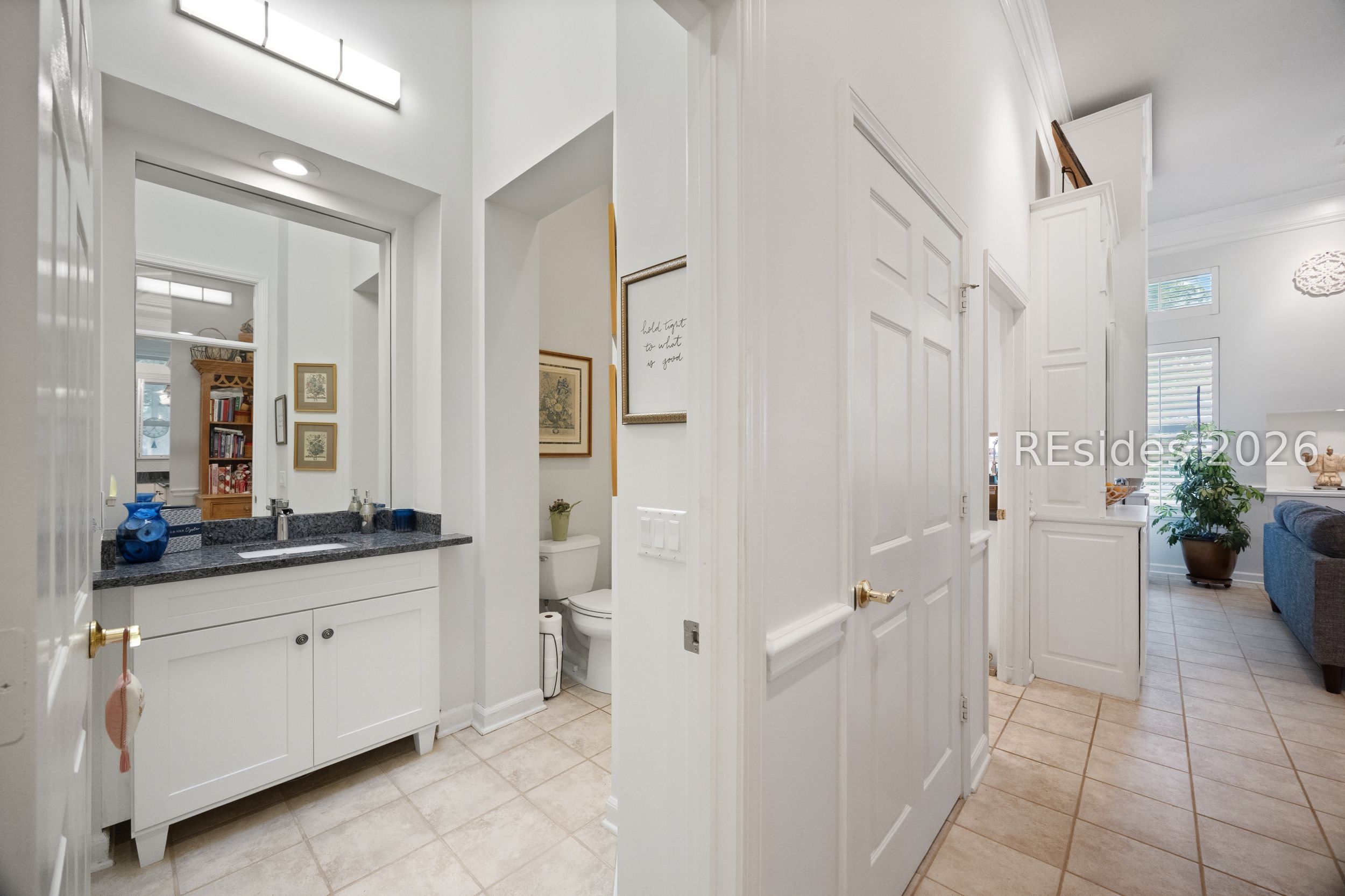 127 Robert E Lee Lane