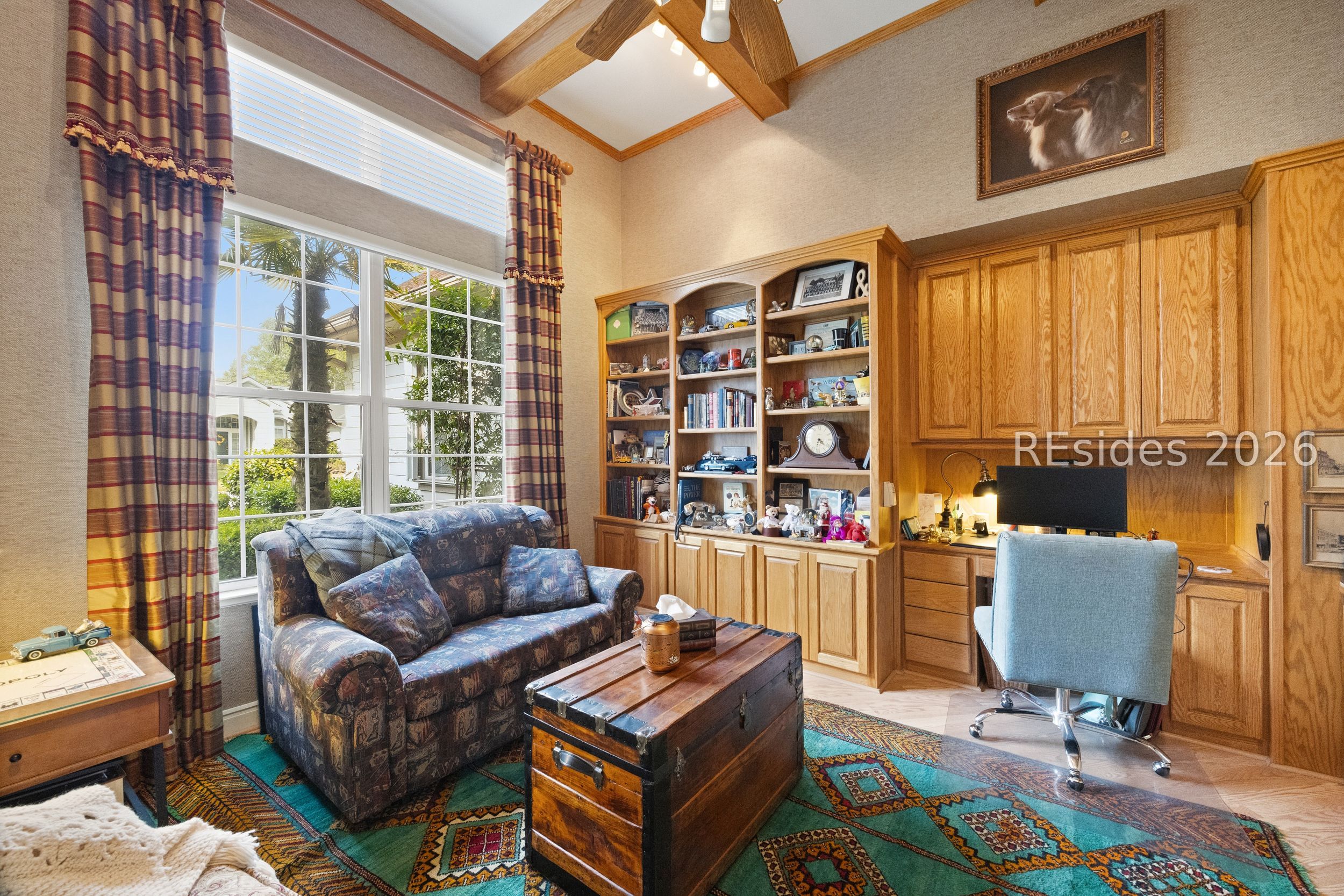 127 Robert E Lee Lane