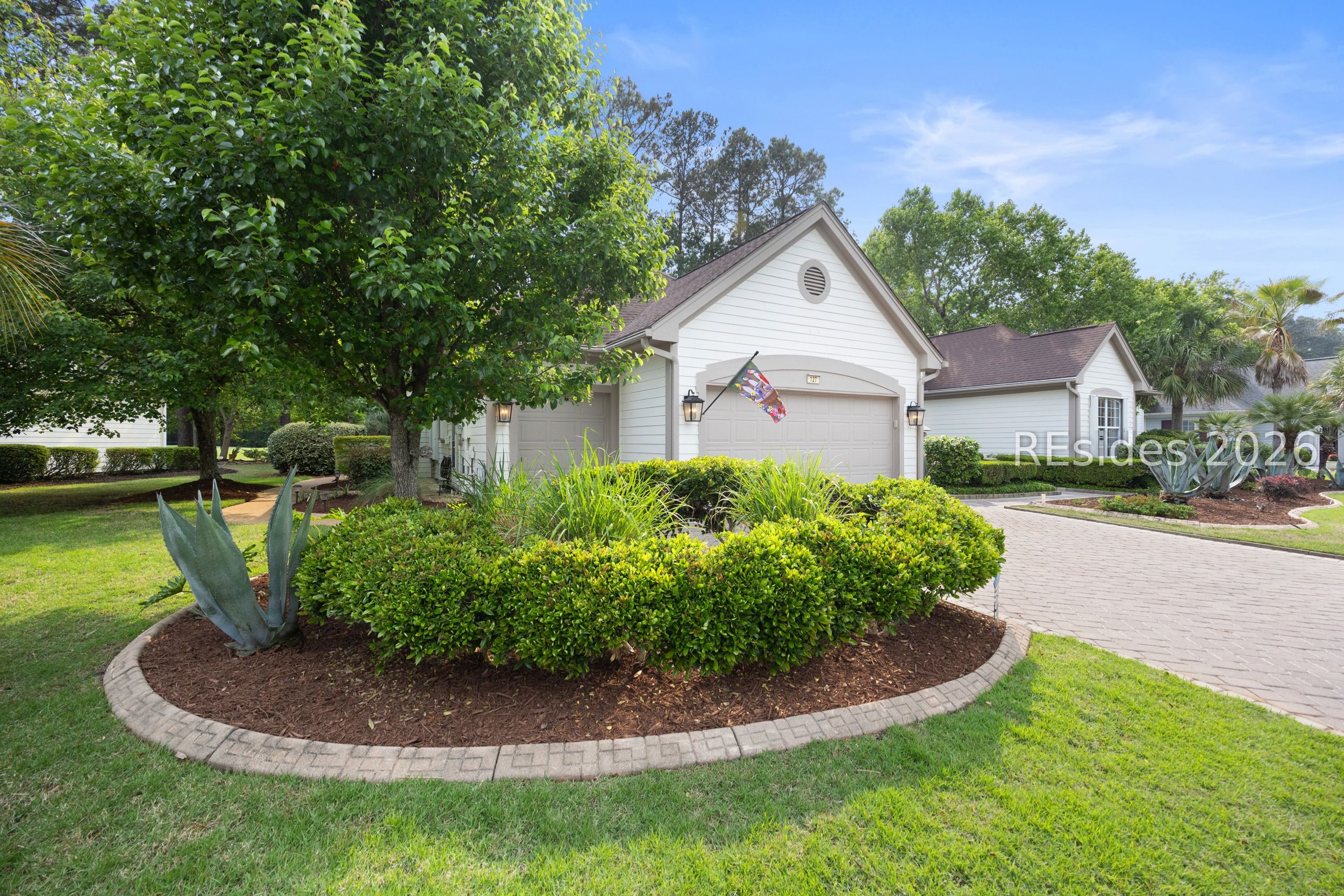 127 Robert E Lee Lane