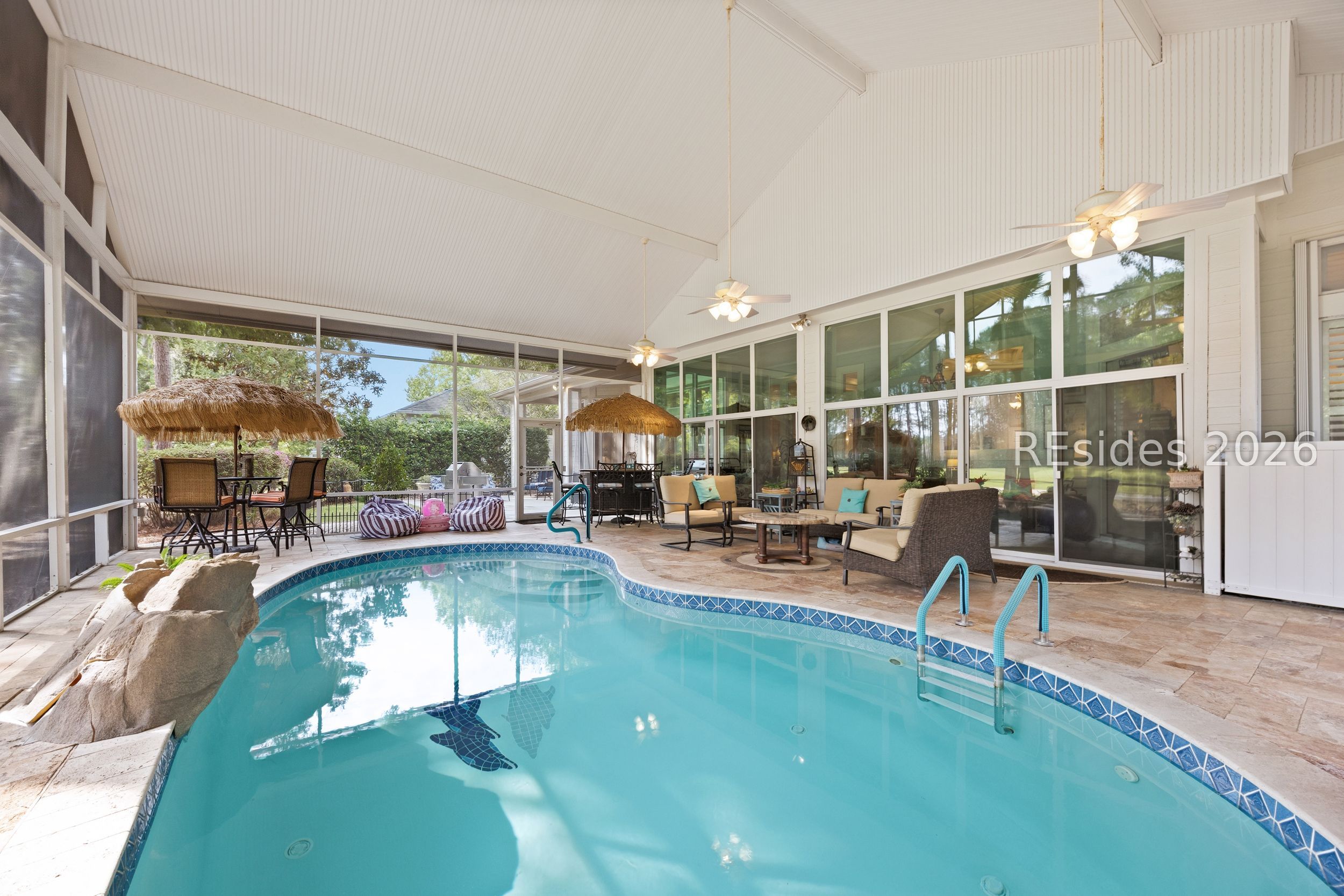 127 Robert E Lee Lane