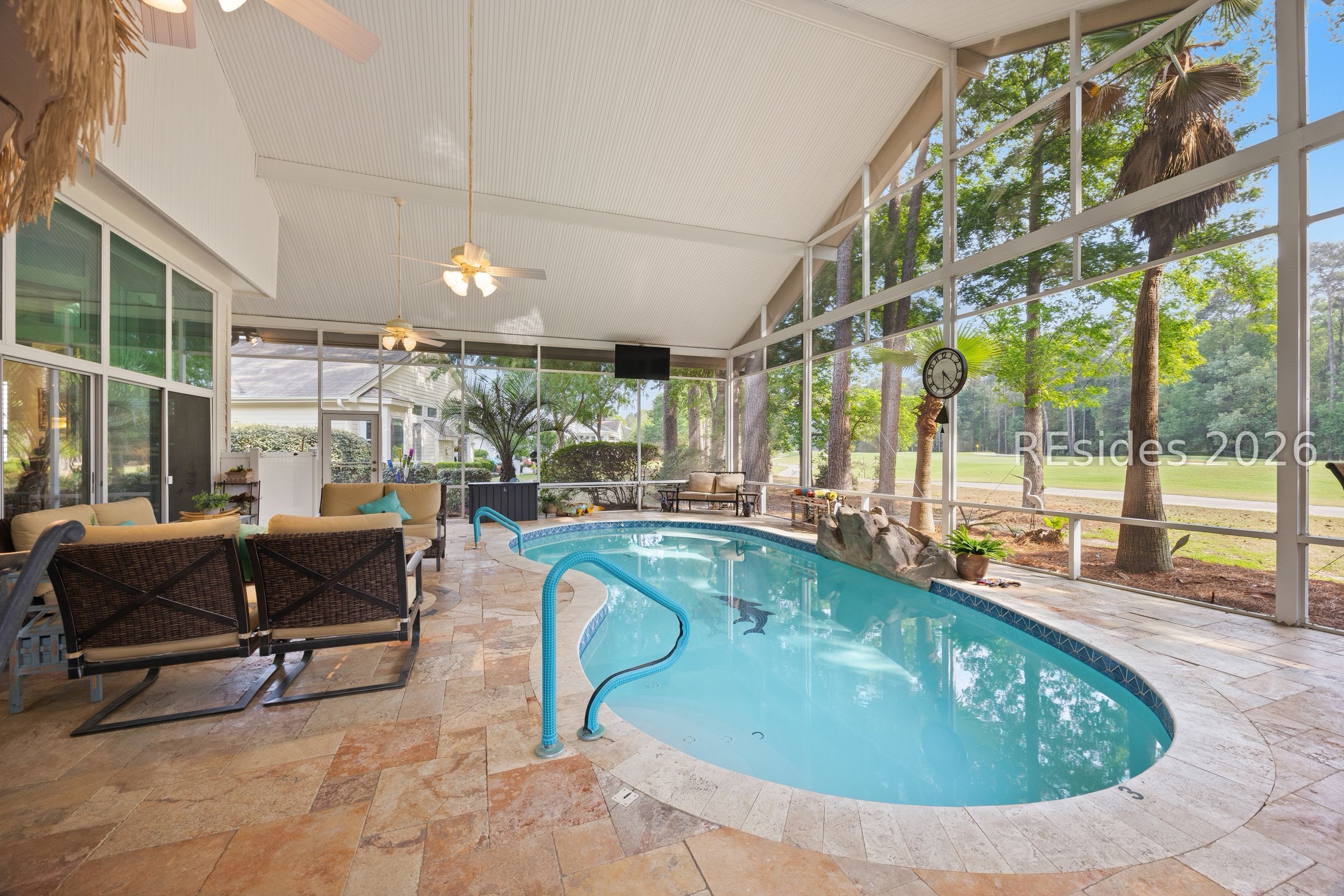 127 Robert E Lee Lane