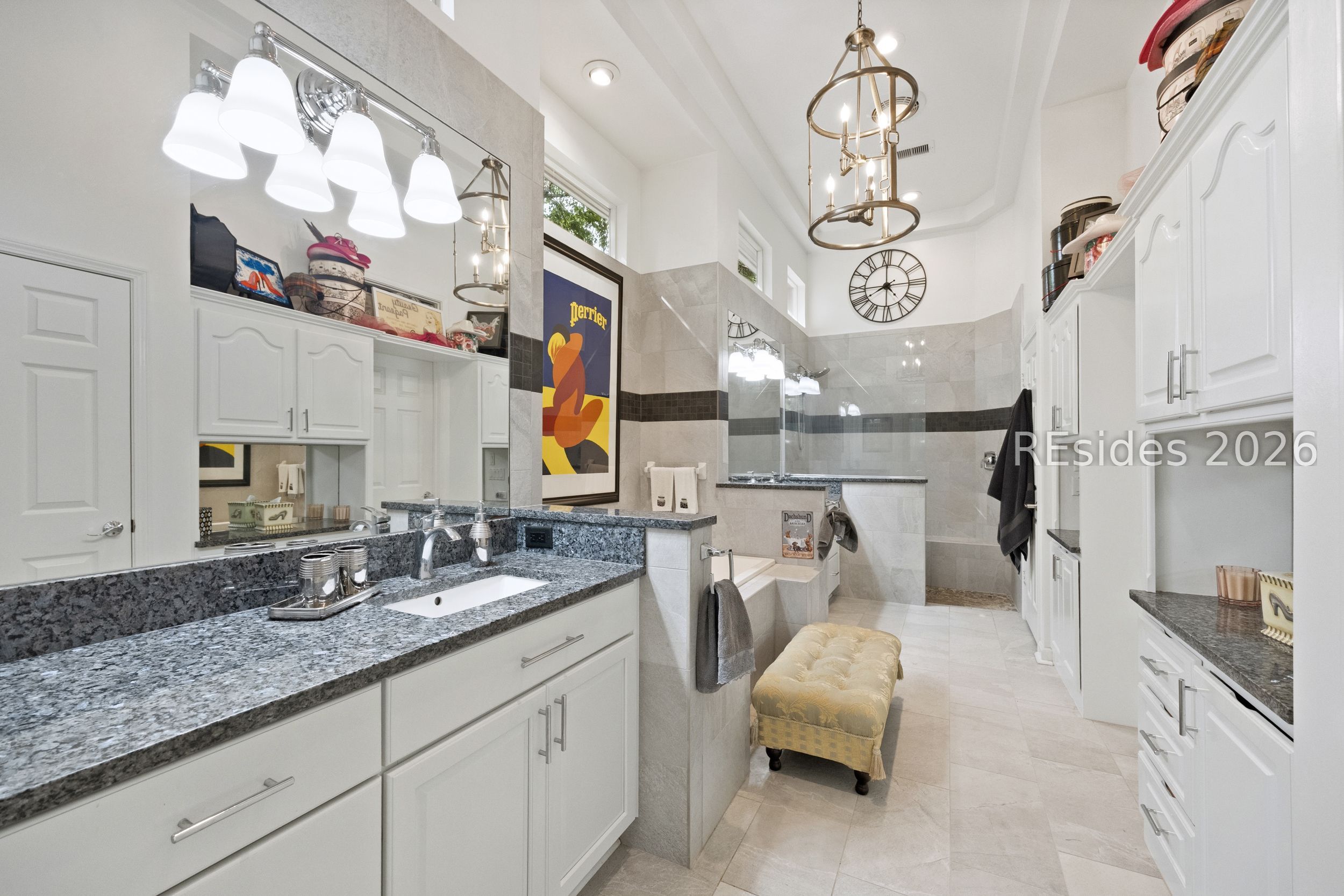 127 Robert E Lee Lane