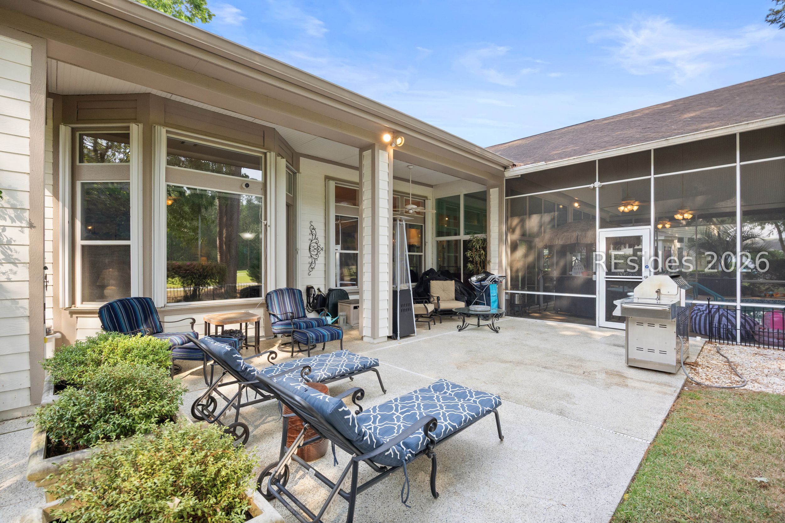 127 Robert E Lee Lane