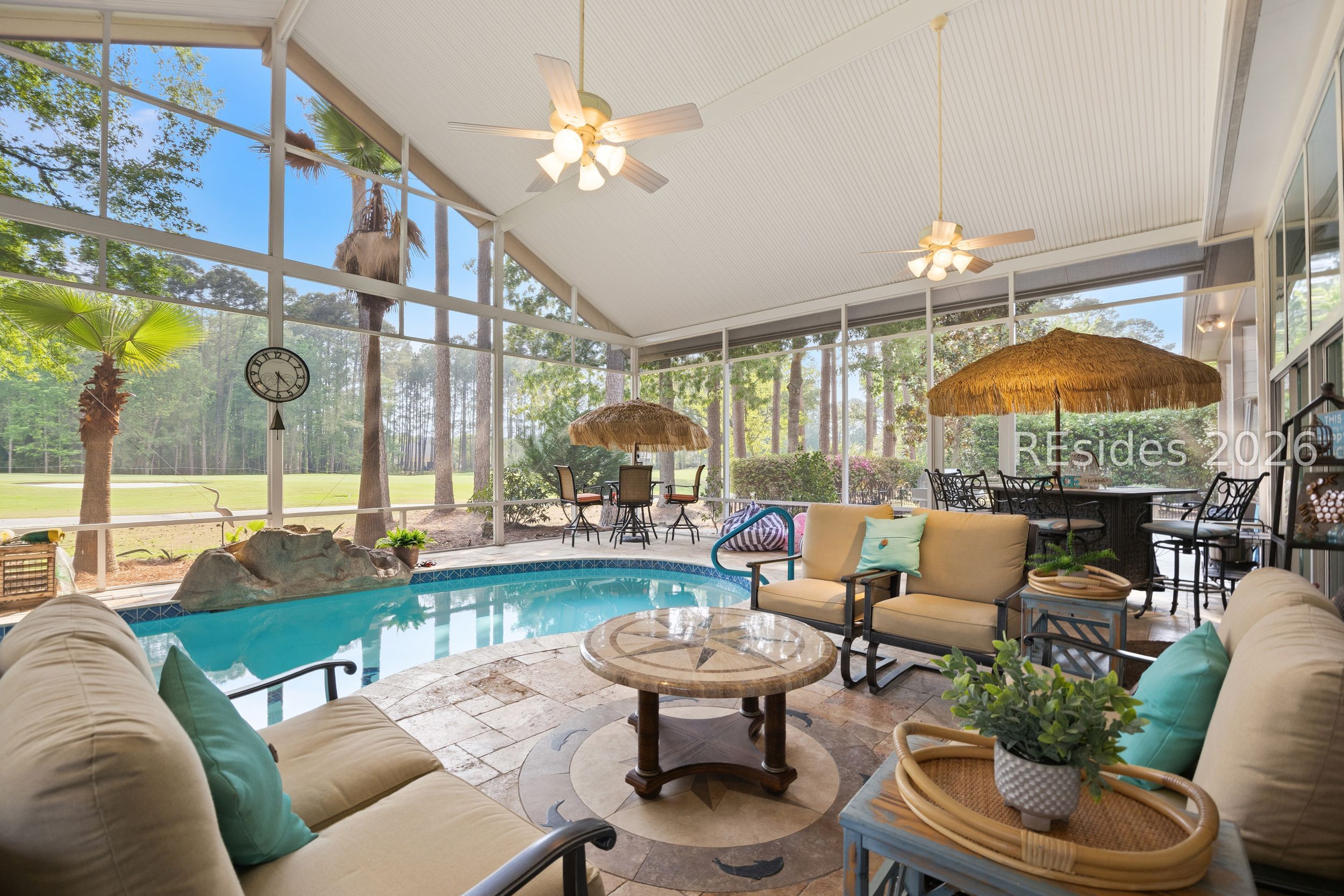 127 Robert E Lee Lane