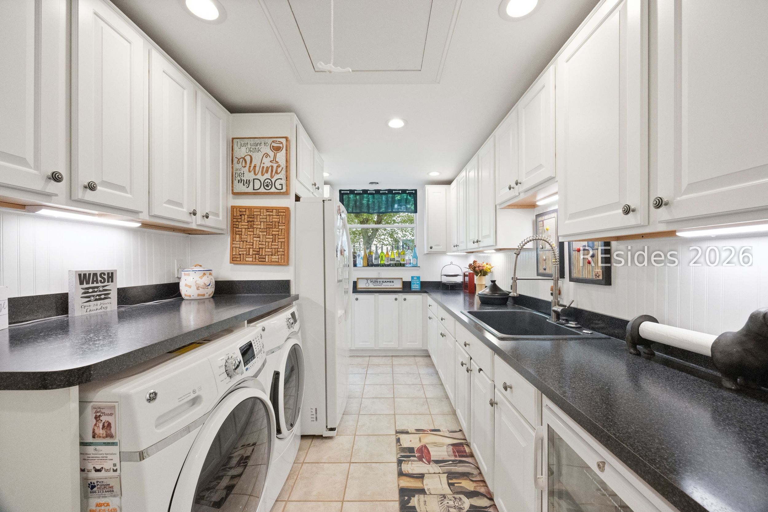 127 Robert E Lee Lane