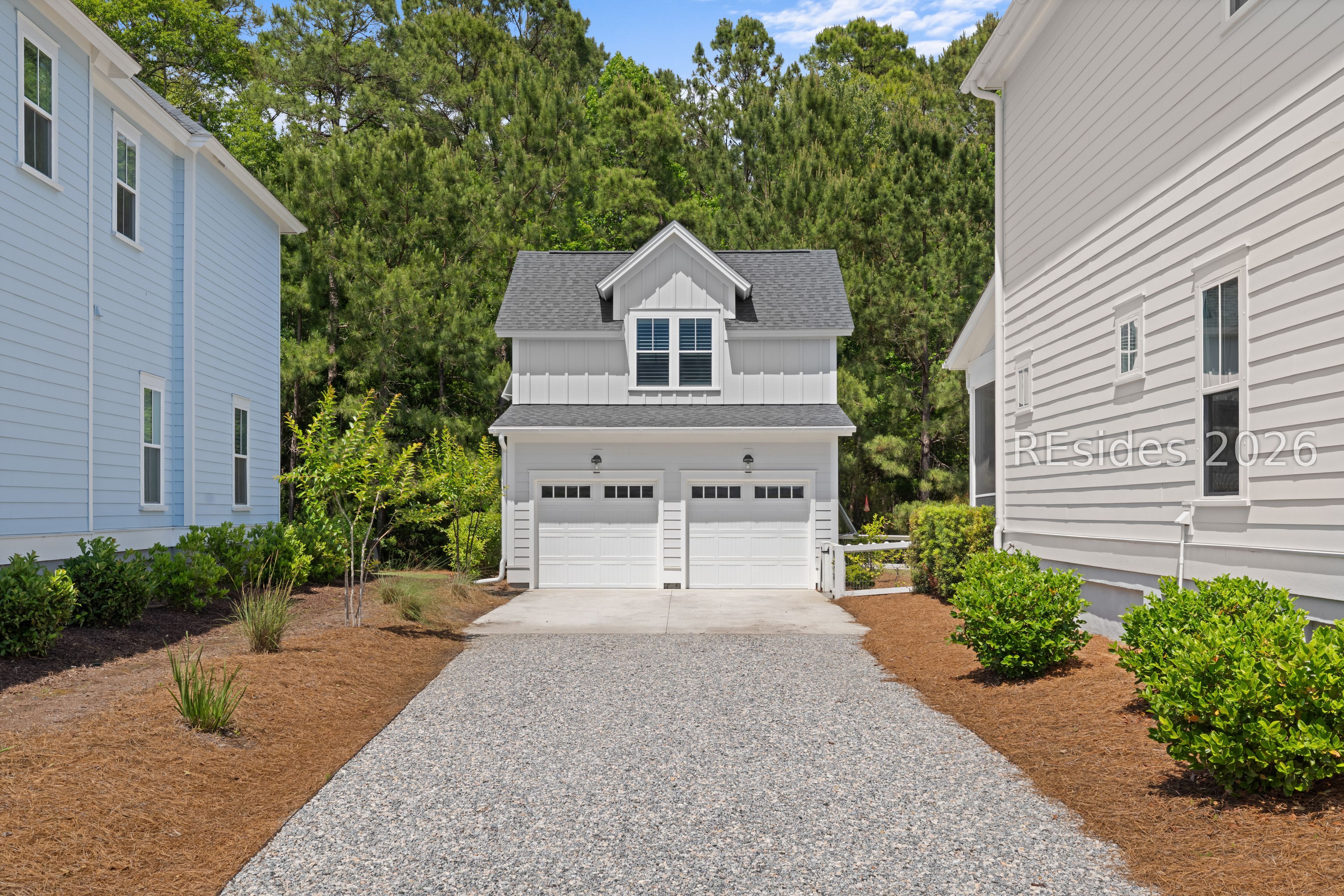 17 Blue Dasher Lane