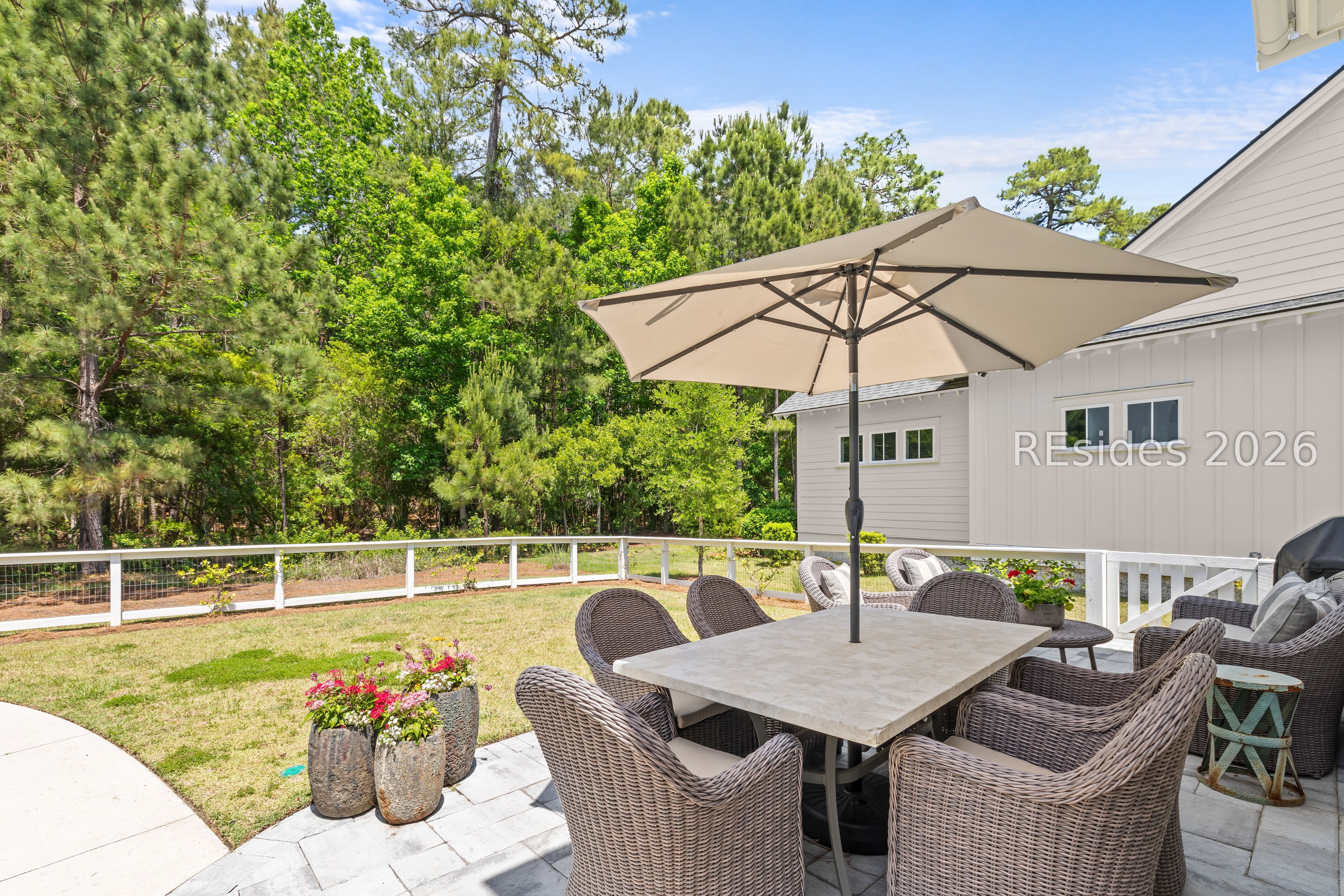 17 Blue Dasher Lane