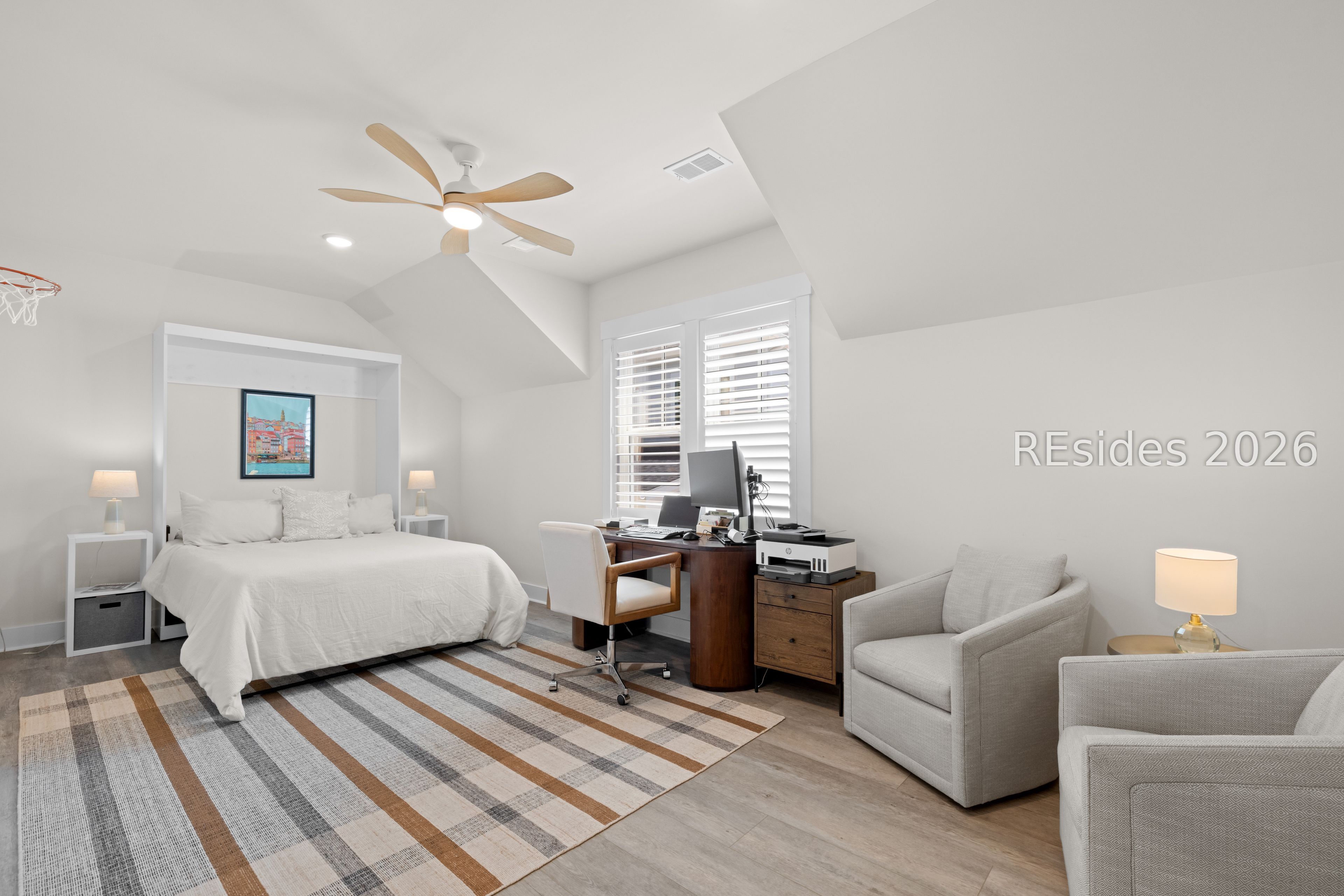 17 Blue Dasher Lane