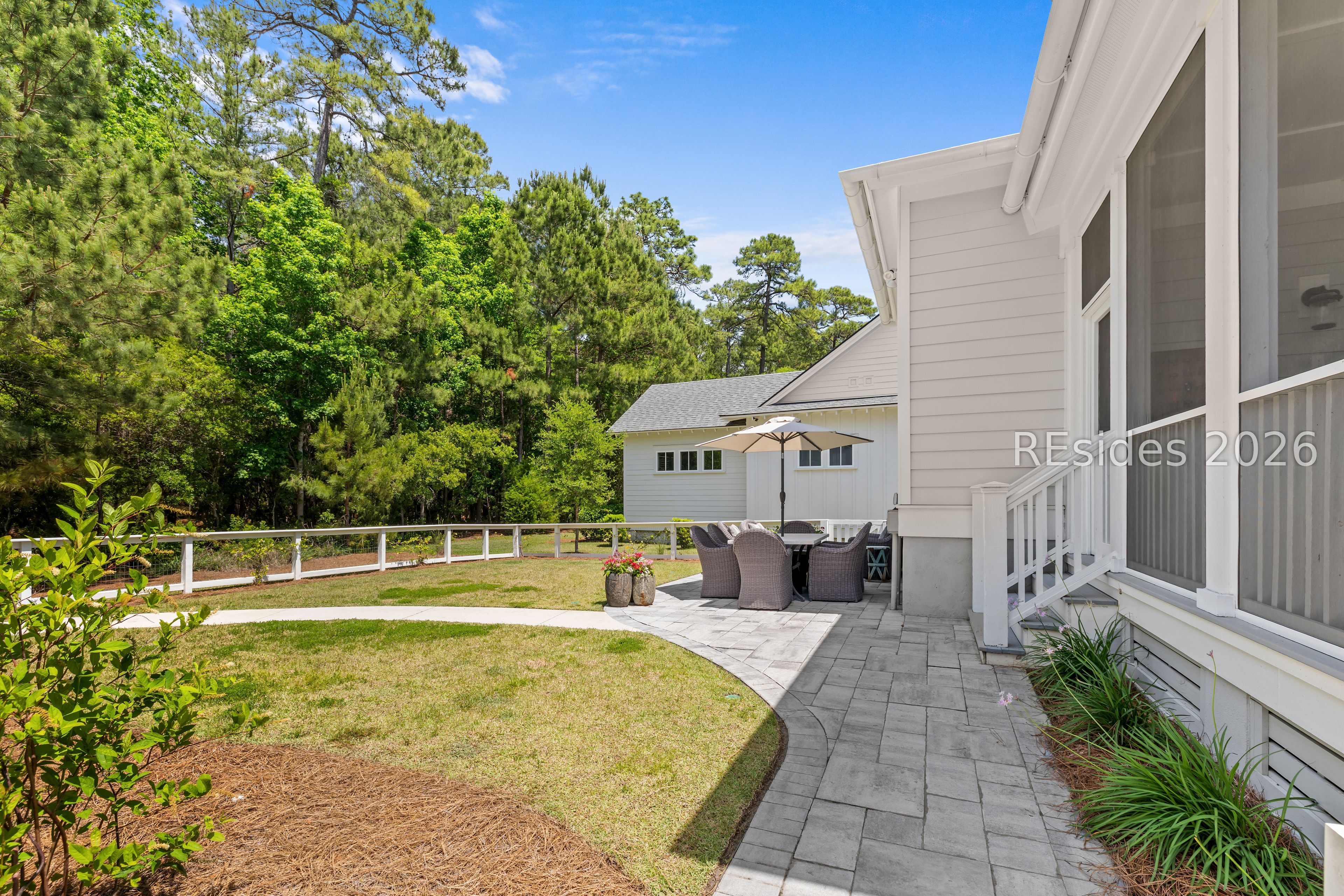 17 Blue Dasher Lane