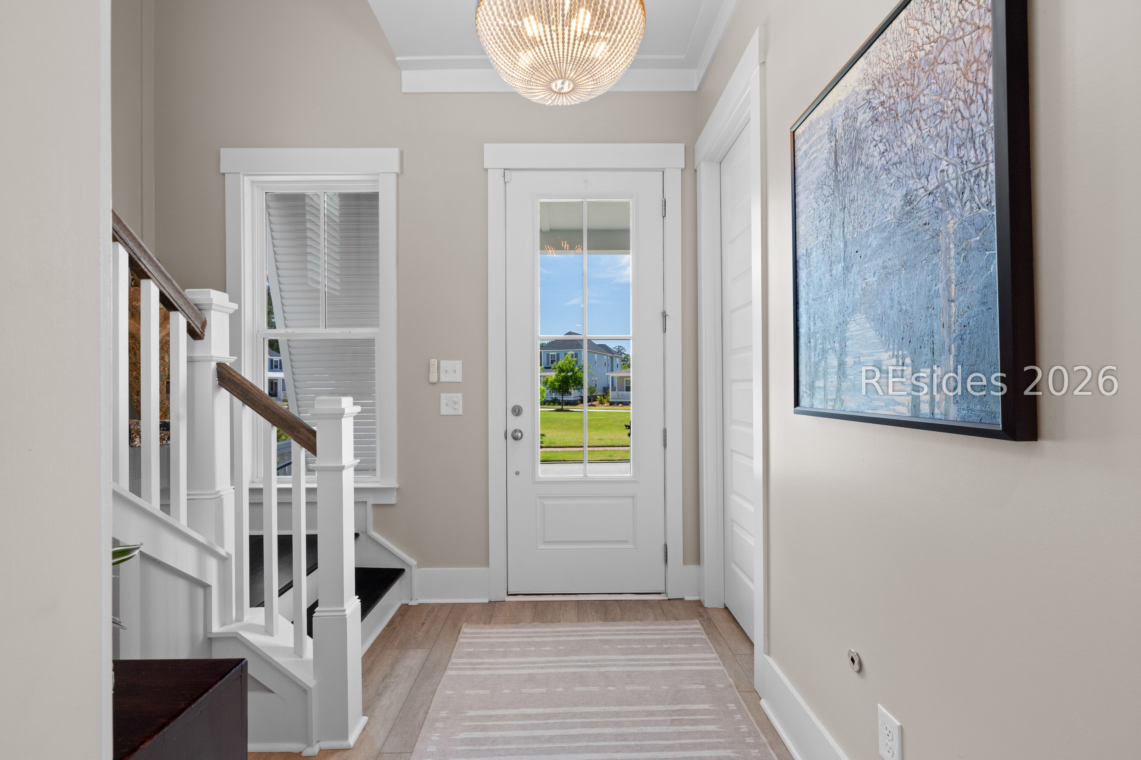 17 Blue Dasher Lane