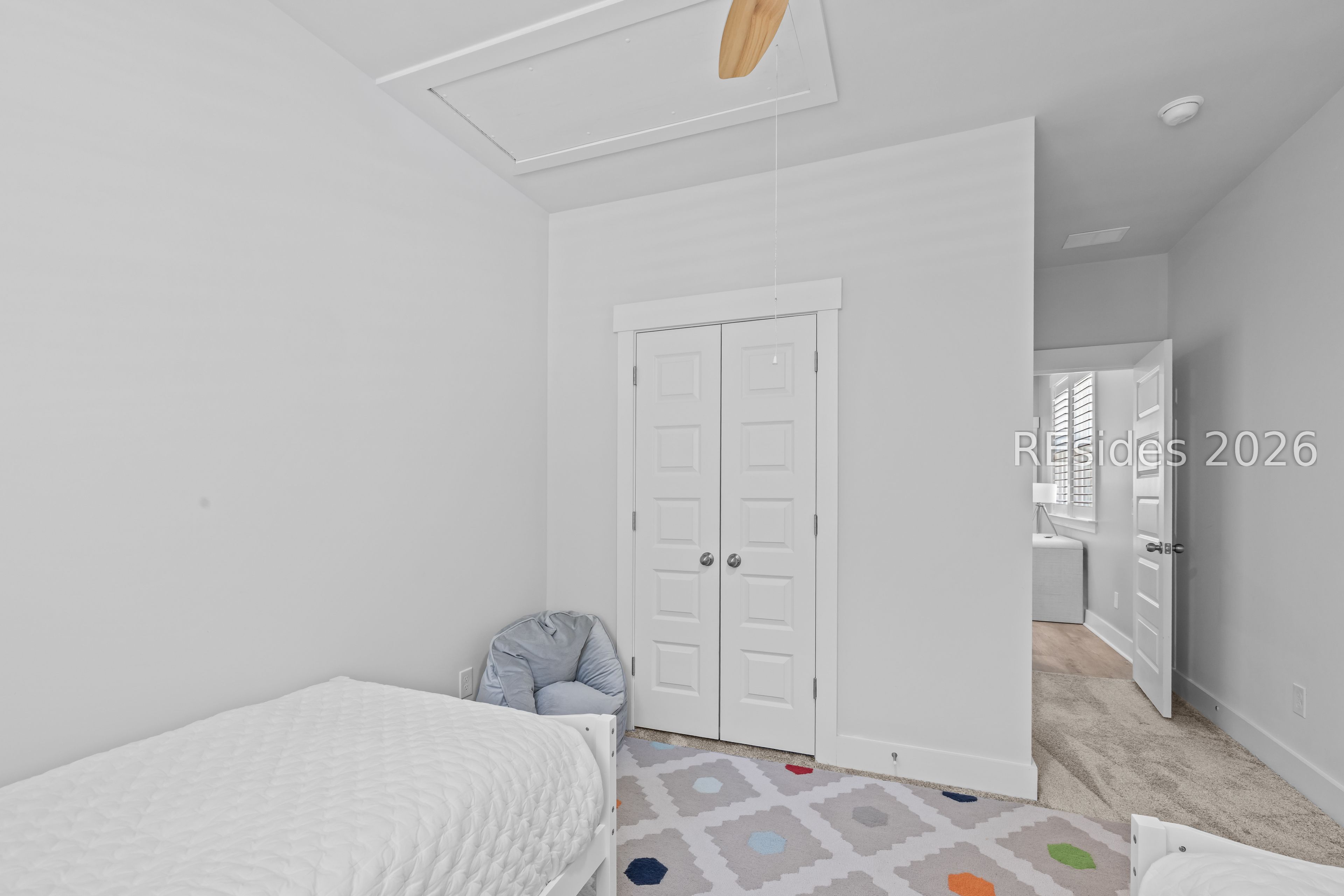 17 Blue Dasher Lane