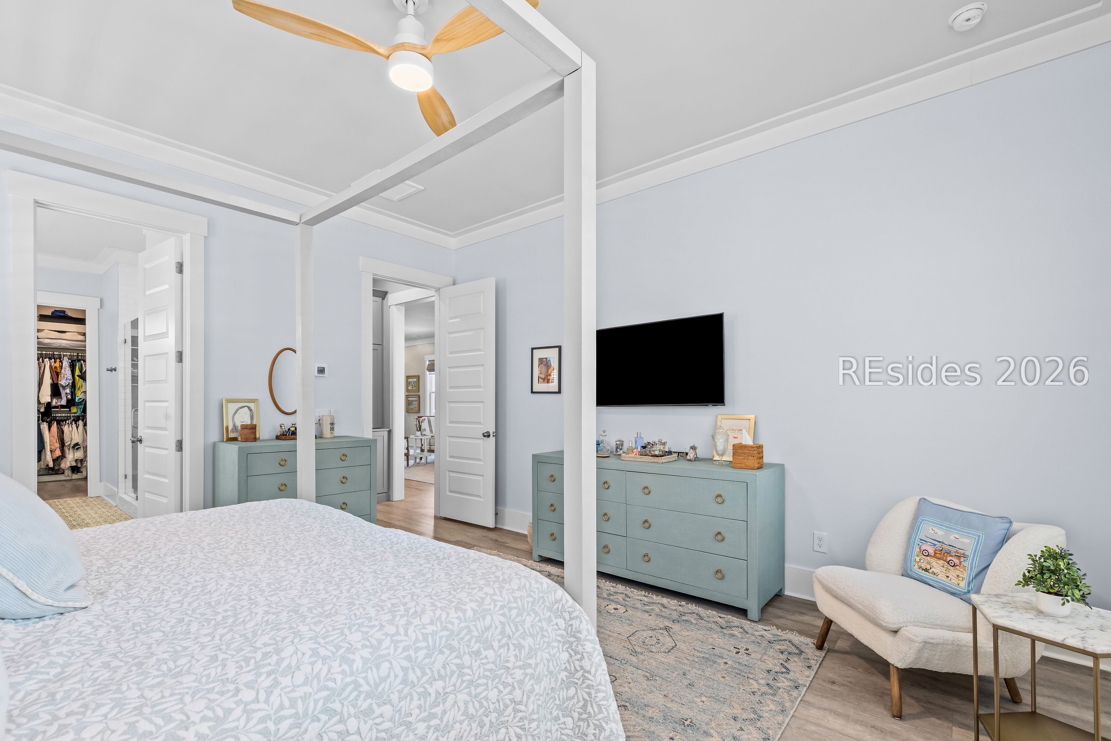 17 Blue Dasher Lane