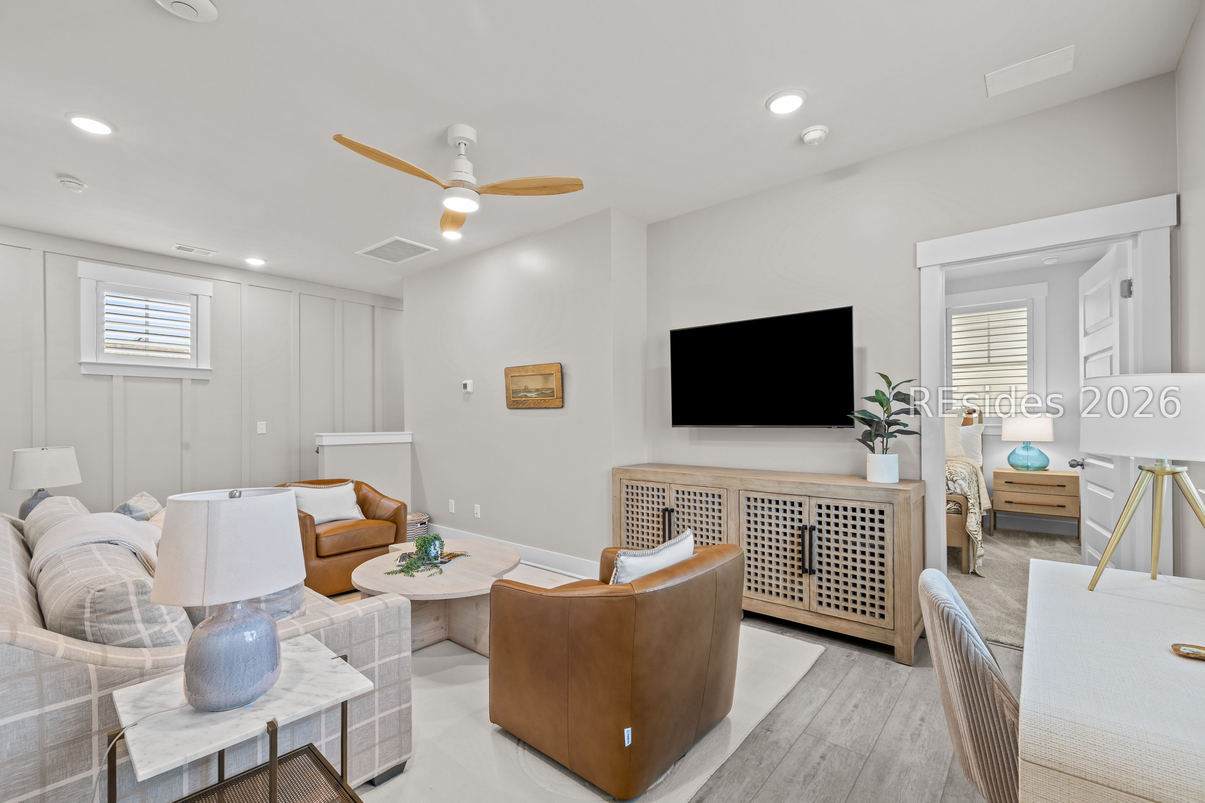17 Blue Dasher Lane