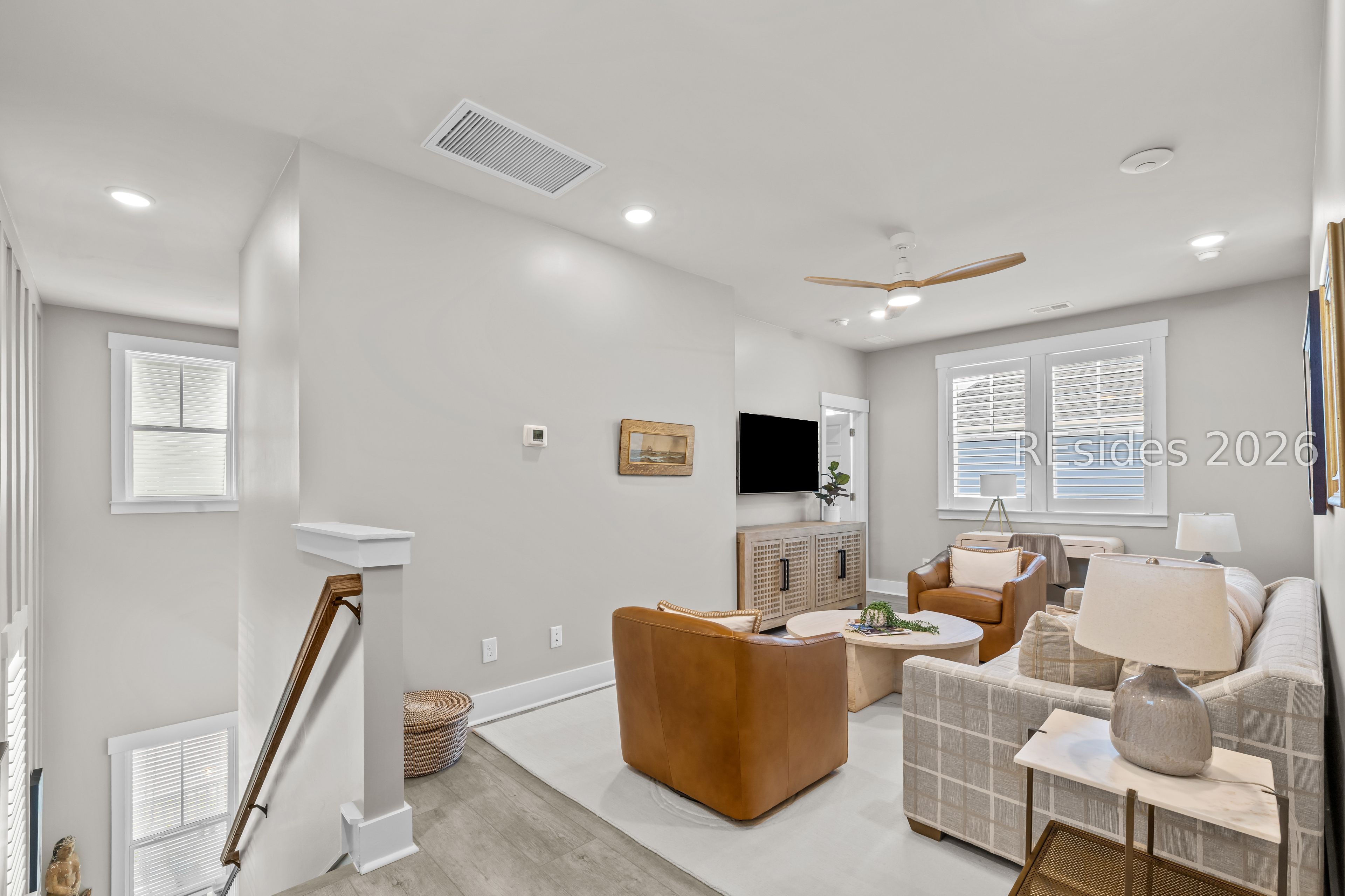 17 Blue Dasher Lane