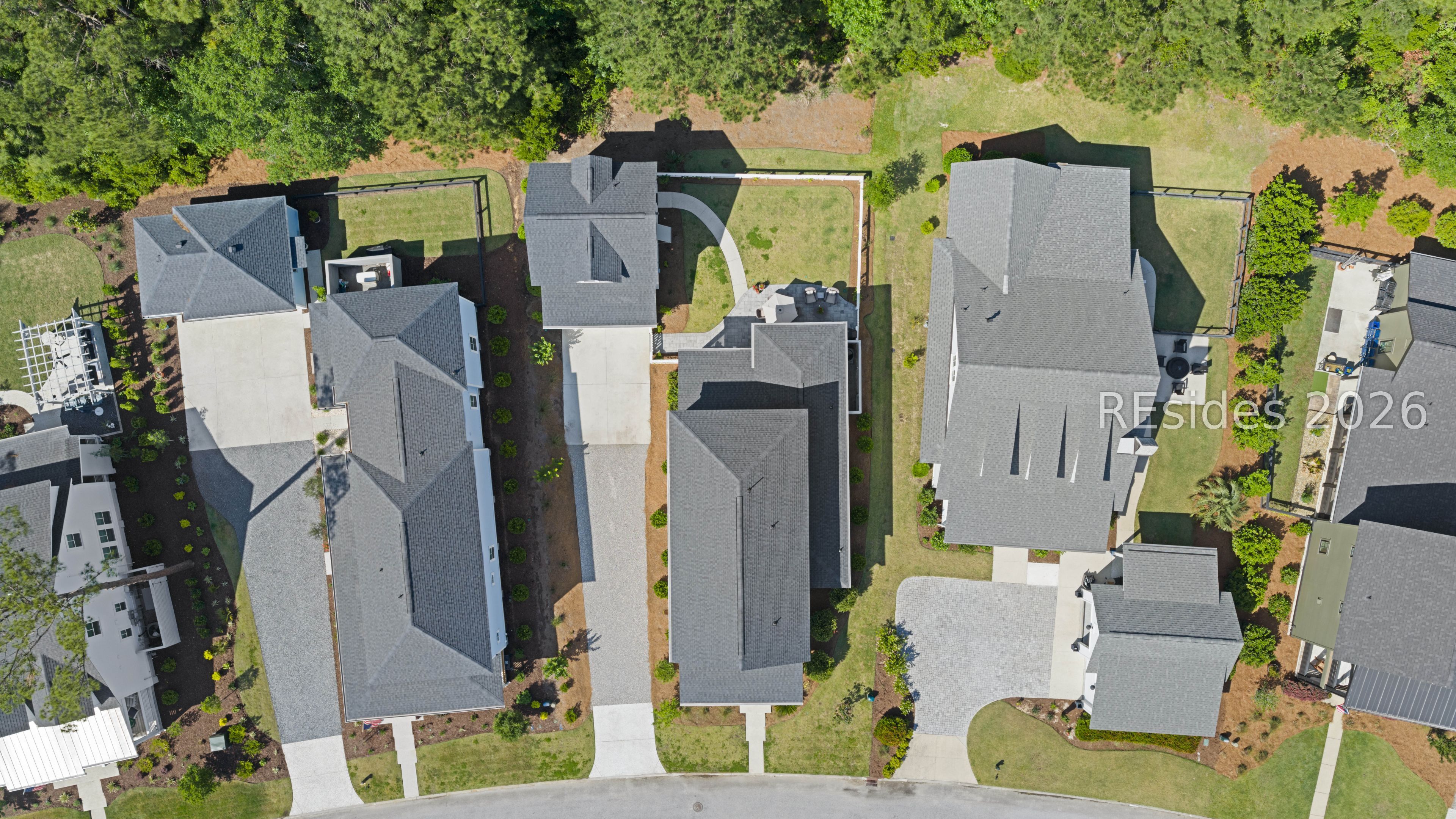 17 Blue Dasher Lane