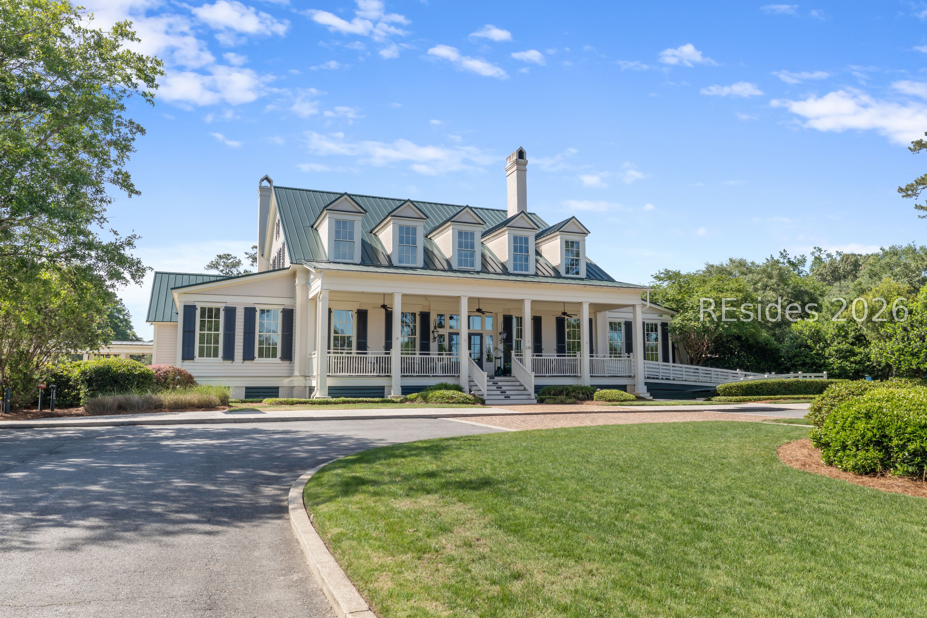 17 Blue Dasher Lane