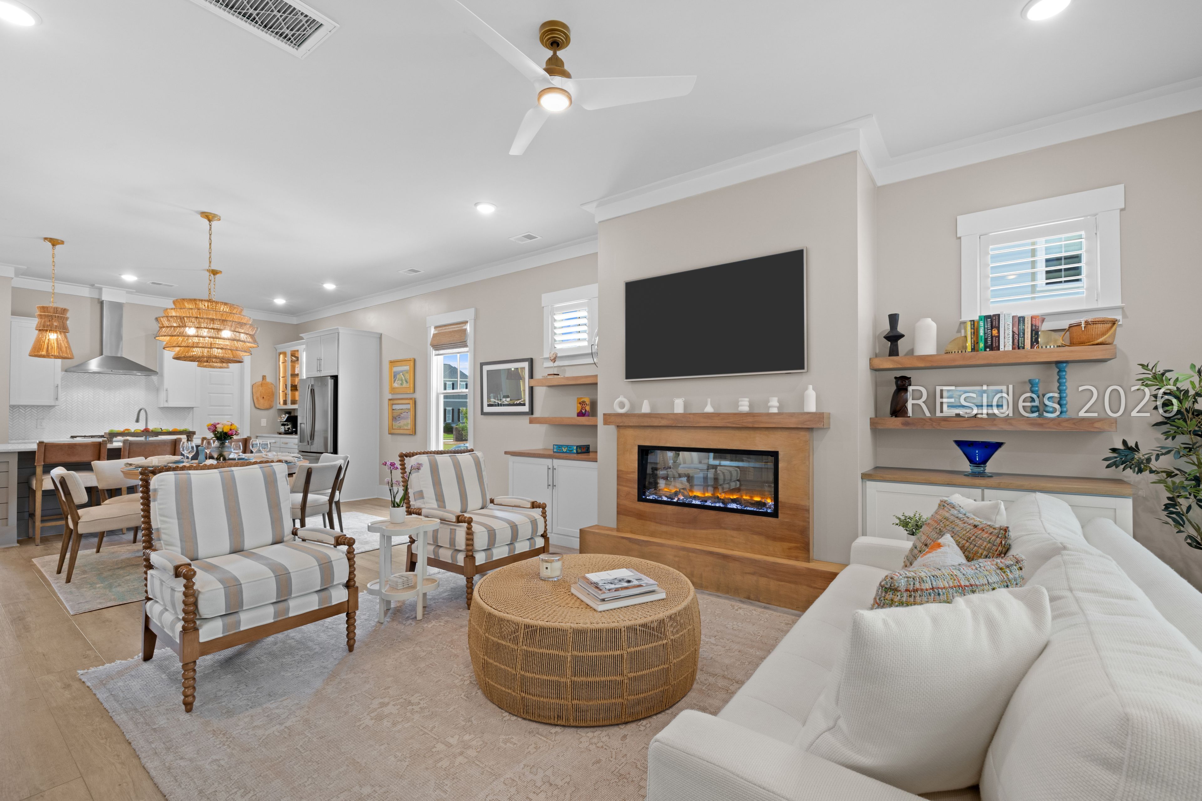 17 Blue Dasher Lane