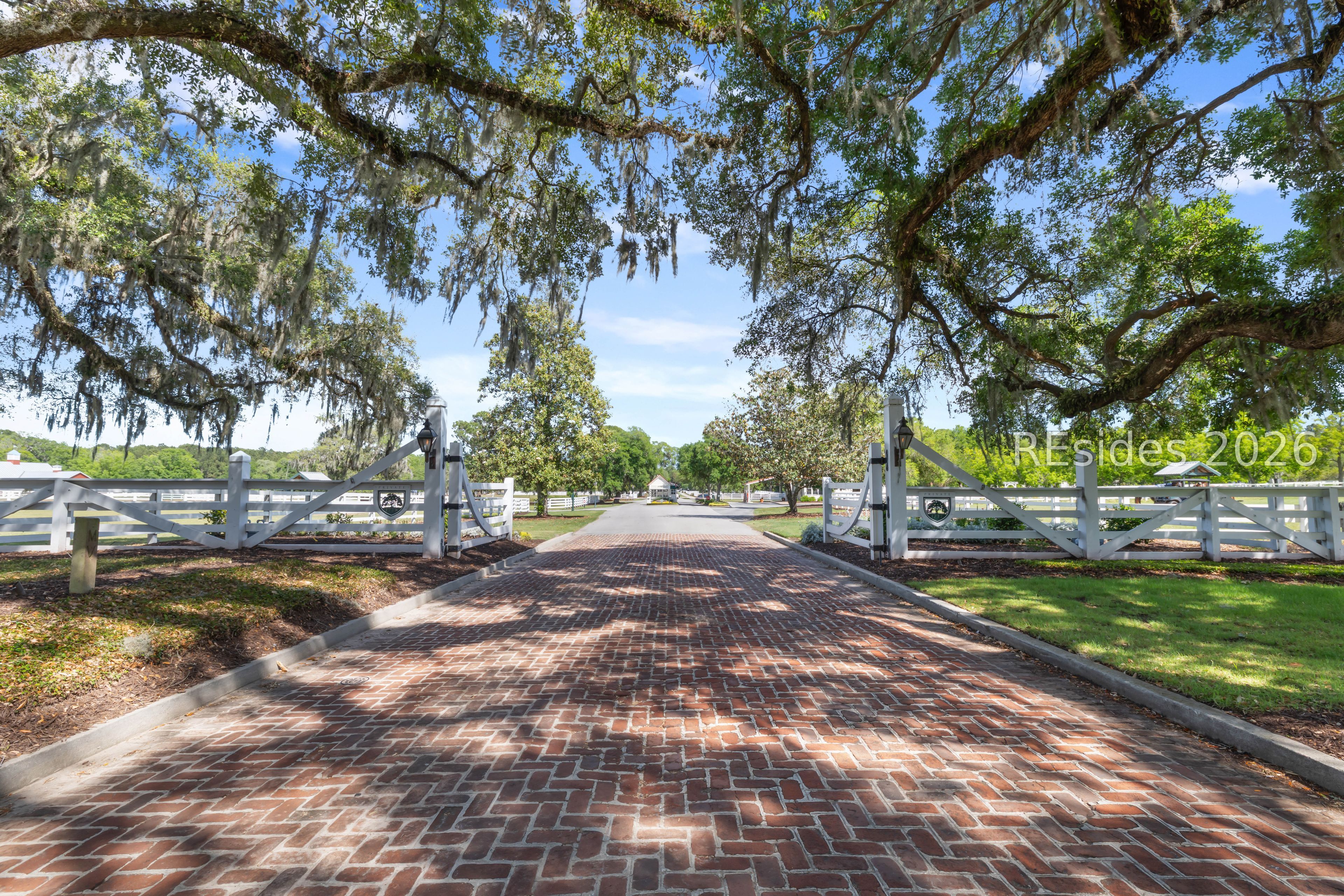 17 Blue Dasher Lane