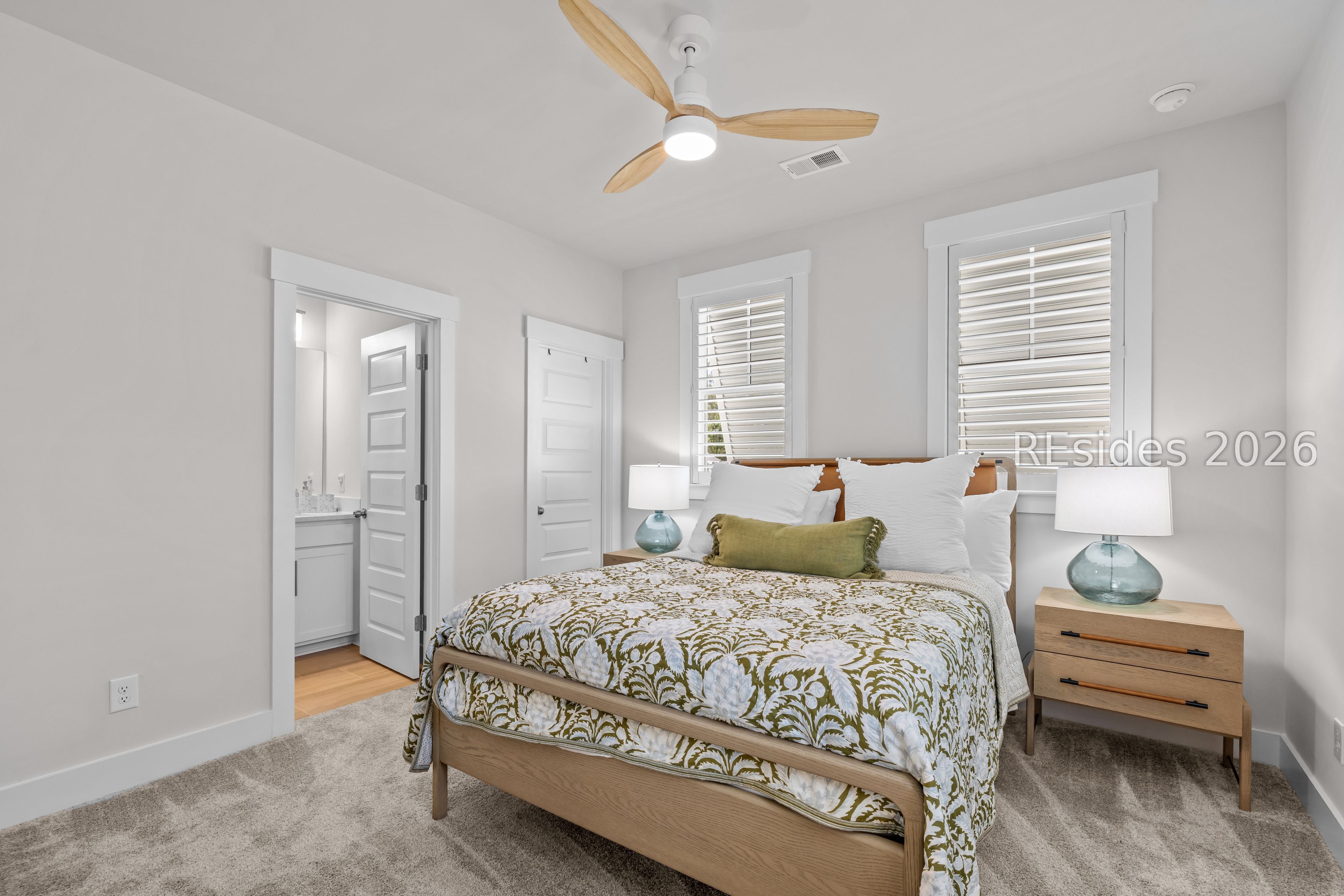 17 Blue Dasher Lane