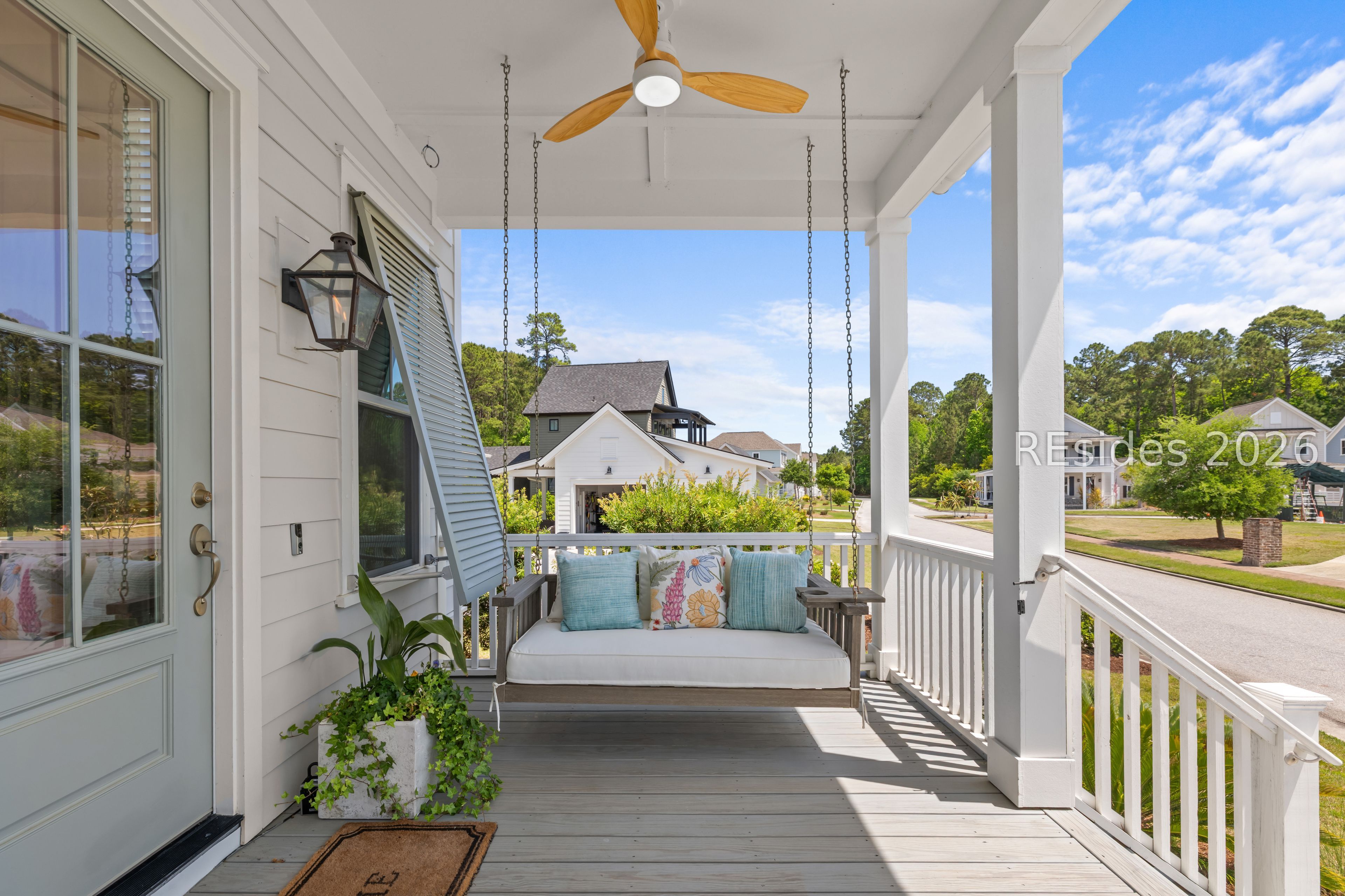 17 Blue Dasher Lane
