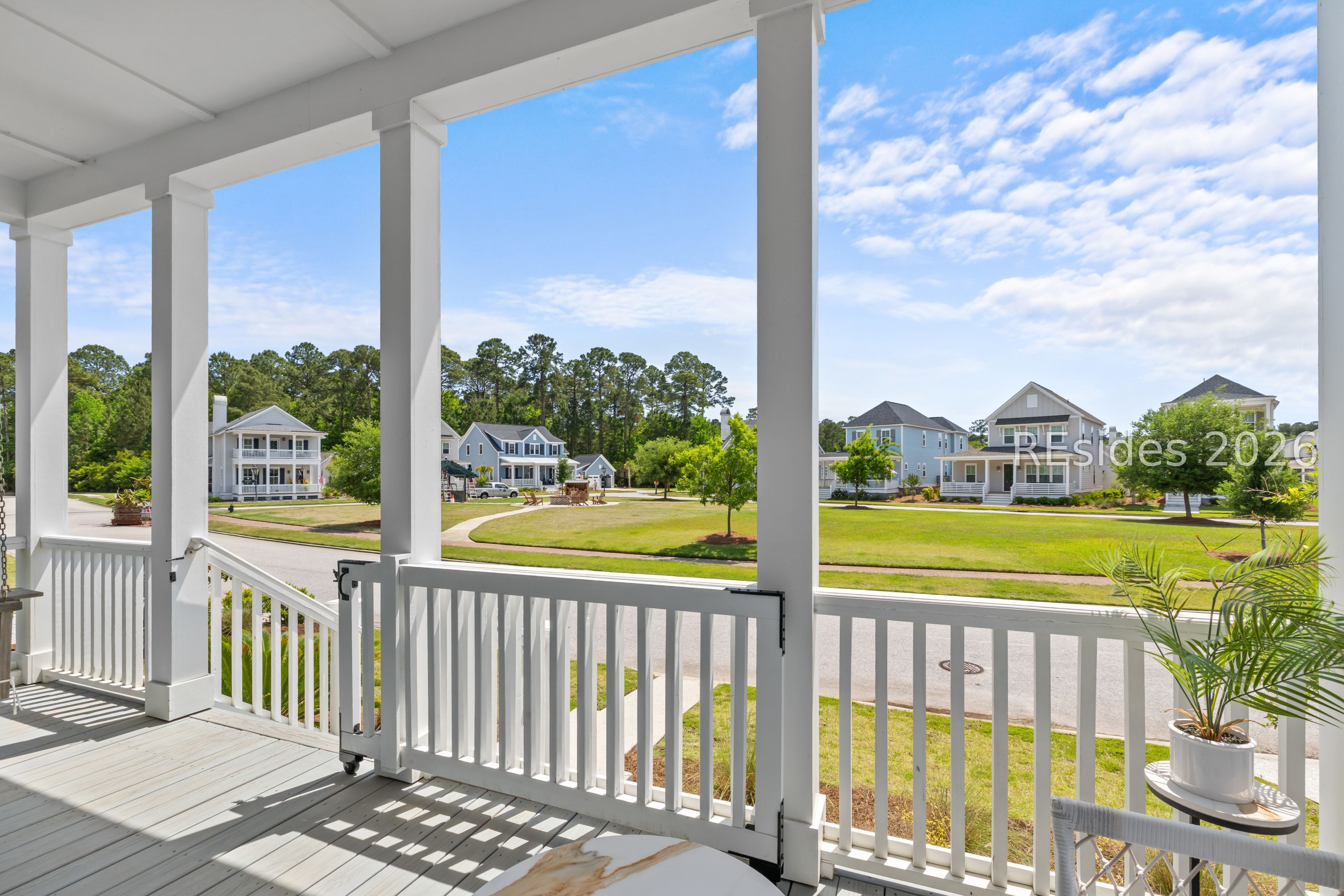 17 Blue Dasher Lane