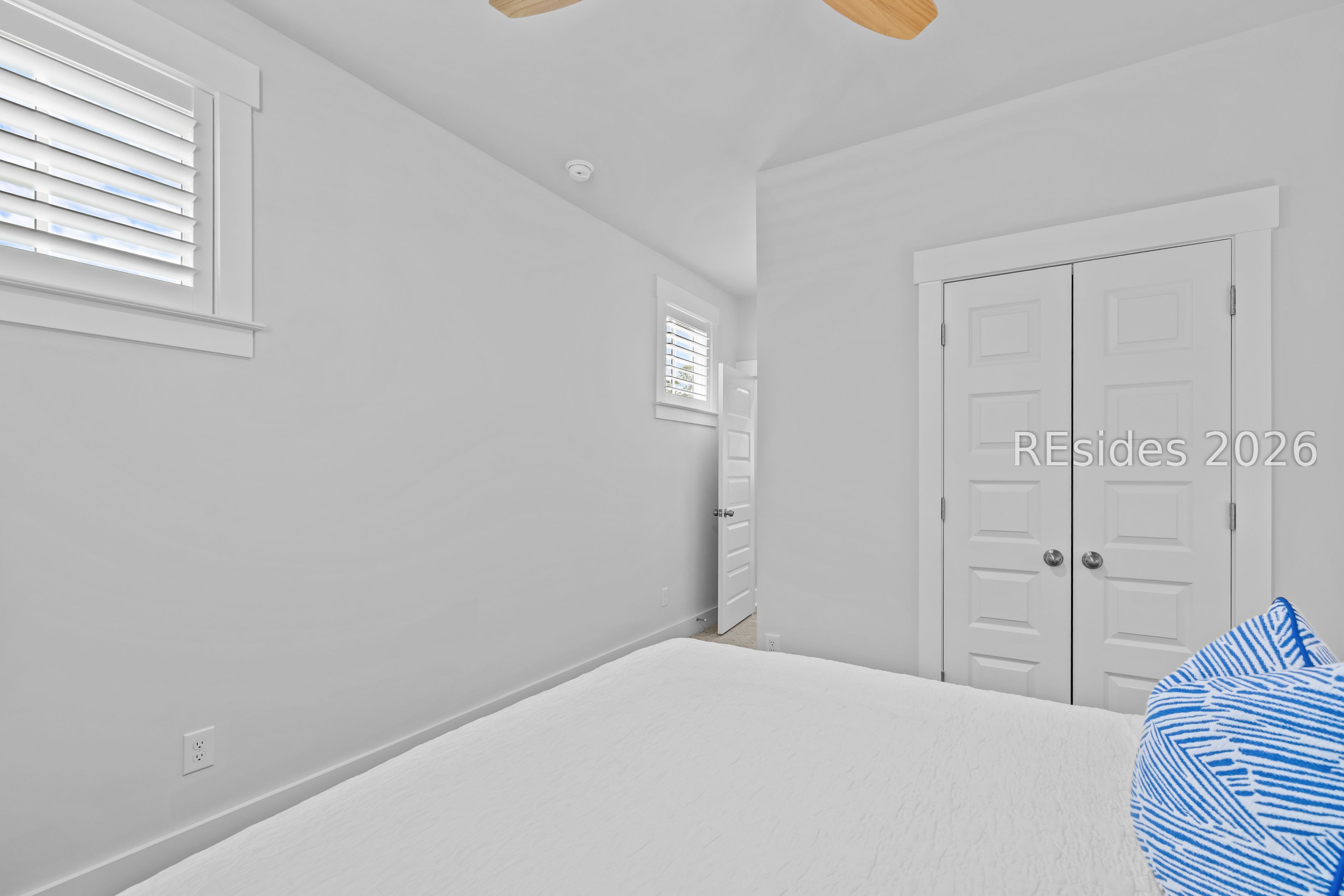 17 Blue Dasher Lane